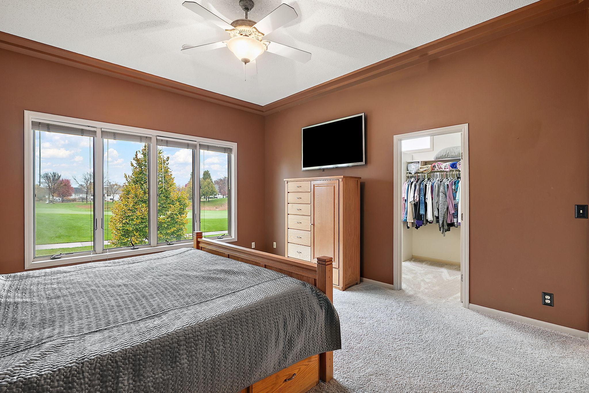 View of Residential at 2475 Tournament Players Circle, Blaine MN 55449, Blaine (5 of 51) - Mike Wilen | Minnesota Team Real Estate