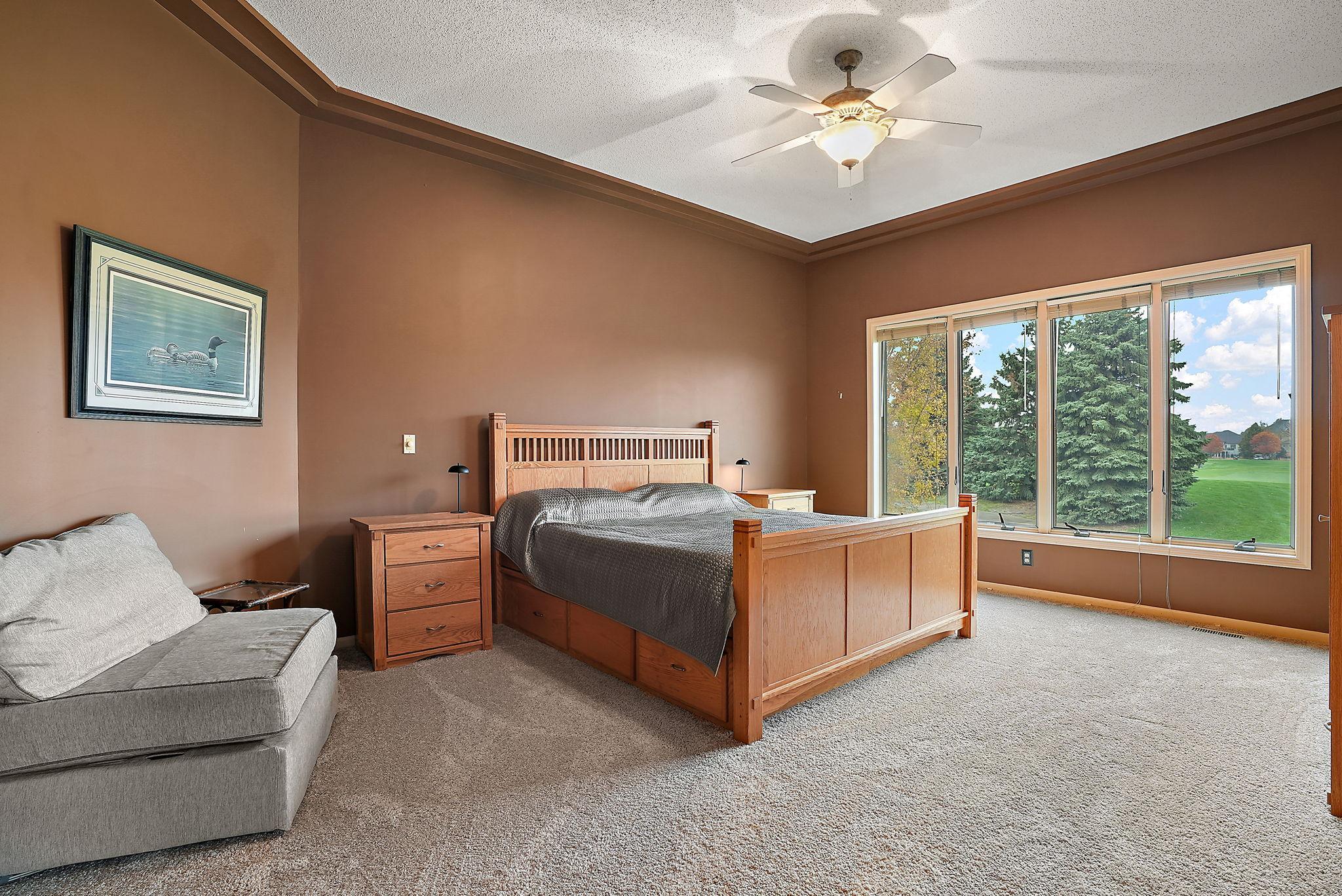 View of Residential at 2475 Tournament Players Circle, Blaine MN 55449, Blaine (23 of 51) - Mike Wilen | Minnesota Team Real Estate