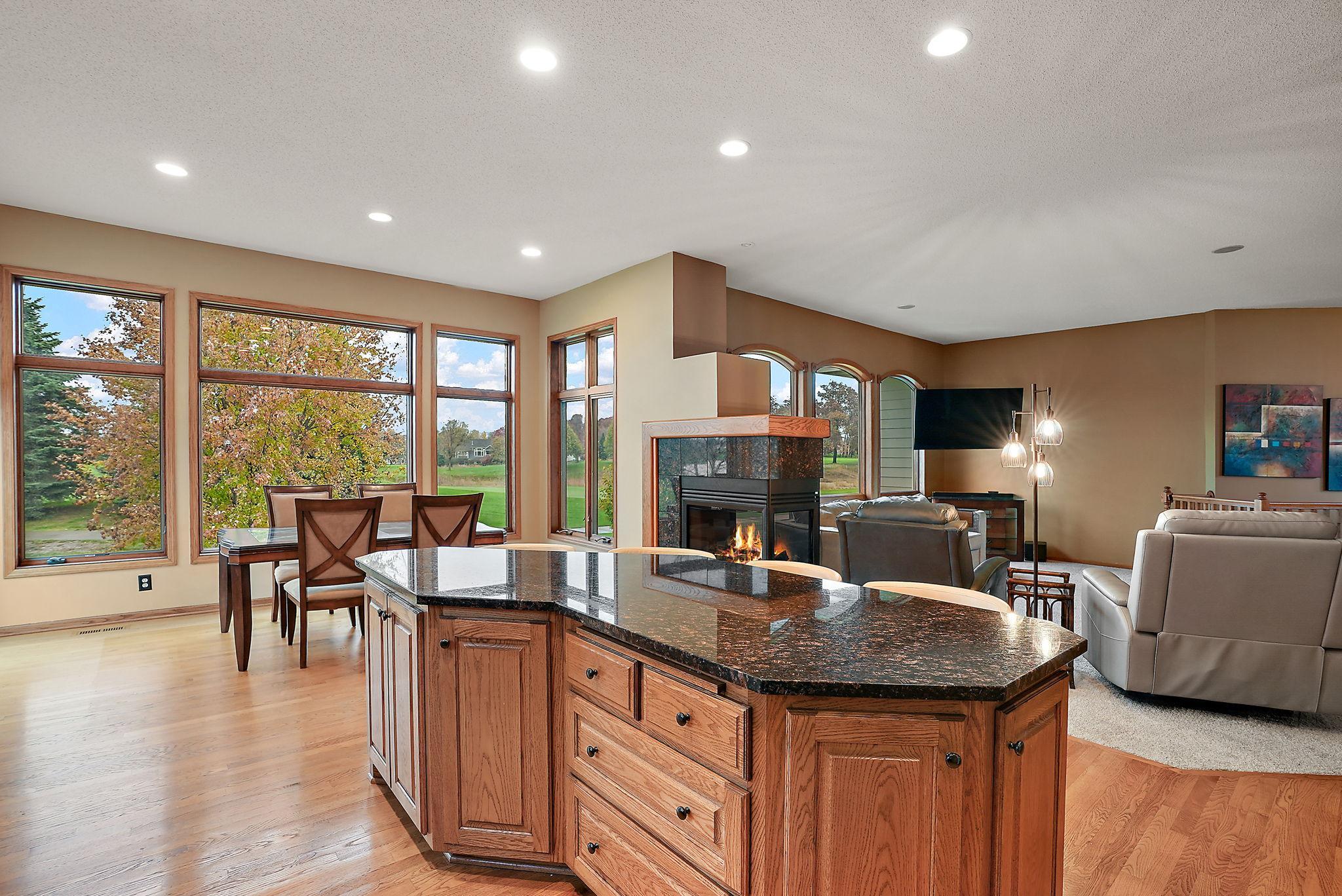 View of Residential at 2475 Tournament Players Circle, Blaine MN 55449, Blaine (19 of 51) - Mike Wilen | Minnesota Team Real Estate