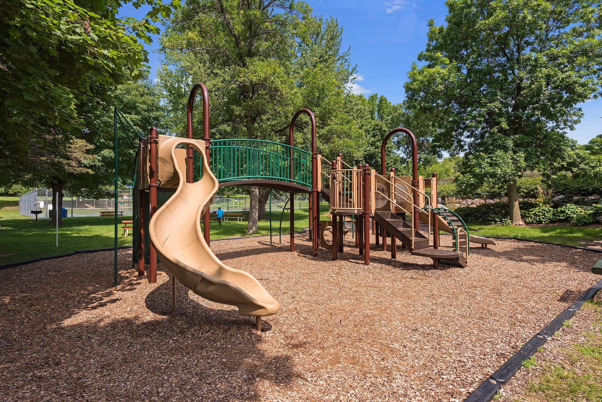 View of Residential at 11578 Scotch Pine Court, Eden Prairie MN 55344, Eden Prairie (33 of 41) - Mike Wilen | Minnesota Team Real Estate