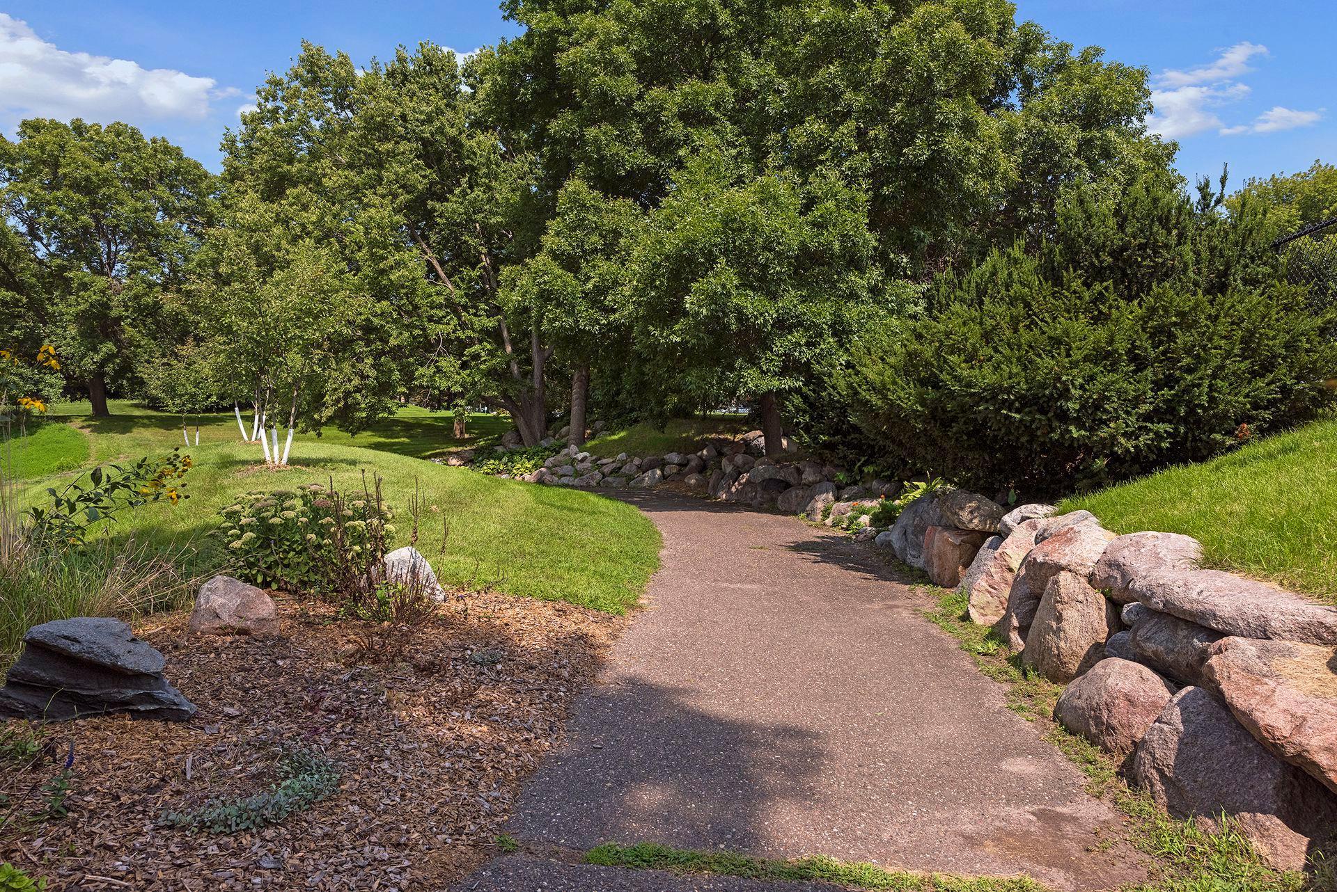 View of Residential at 11578 Scotch Pine Court, Eden Prairie MN 55344, Eden Prairie (32 of 41) - Mike Wilen | Minnesota Team Real Estate