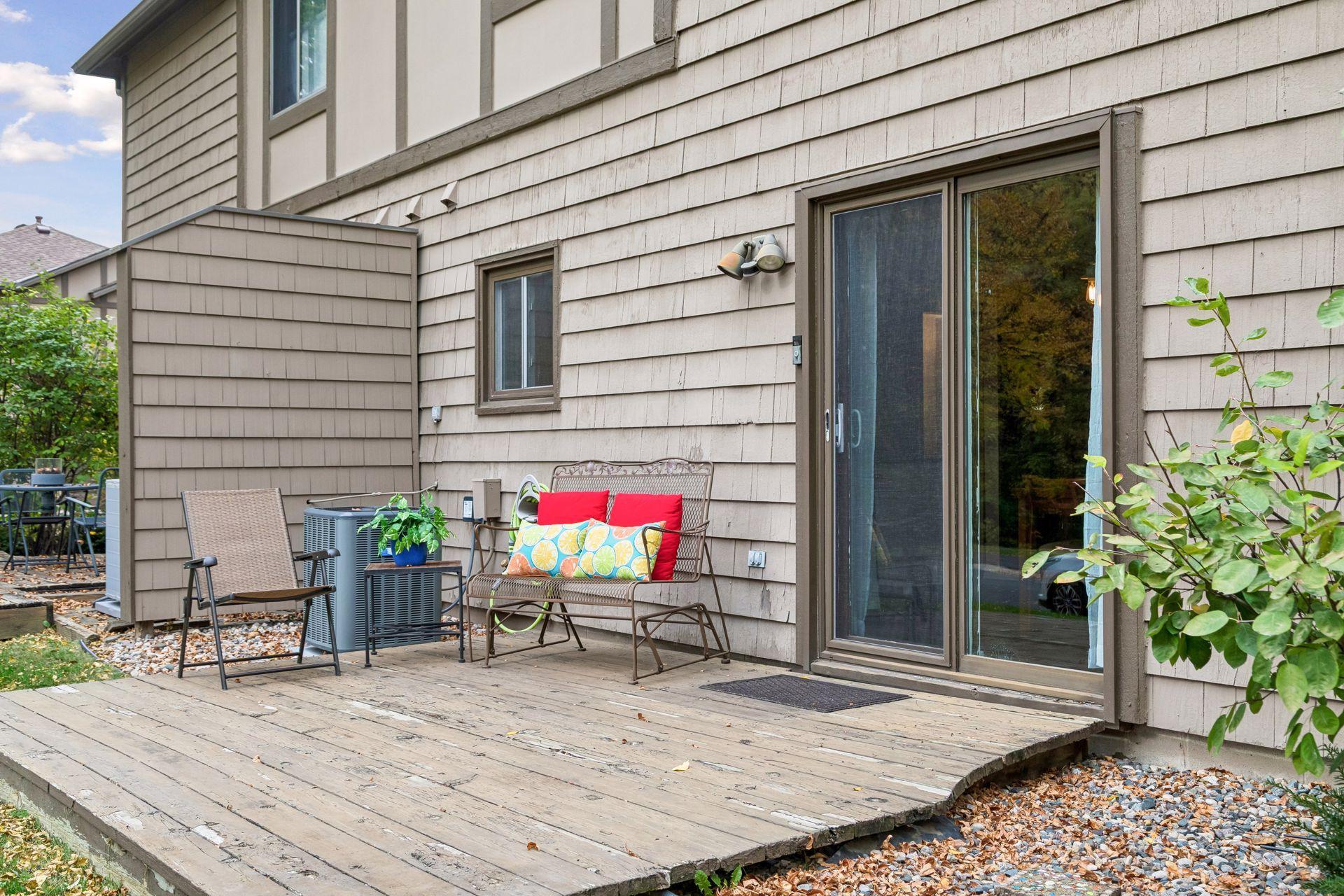 View of Residential at 11578 Scotch Pine Court, Eden Prairie MN 55344, Eden Prairie (29 of 41) - Mike Wilen | Minnesota Team Real Estate