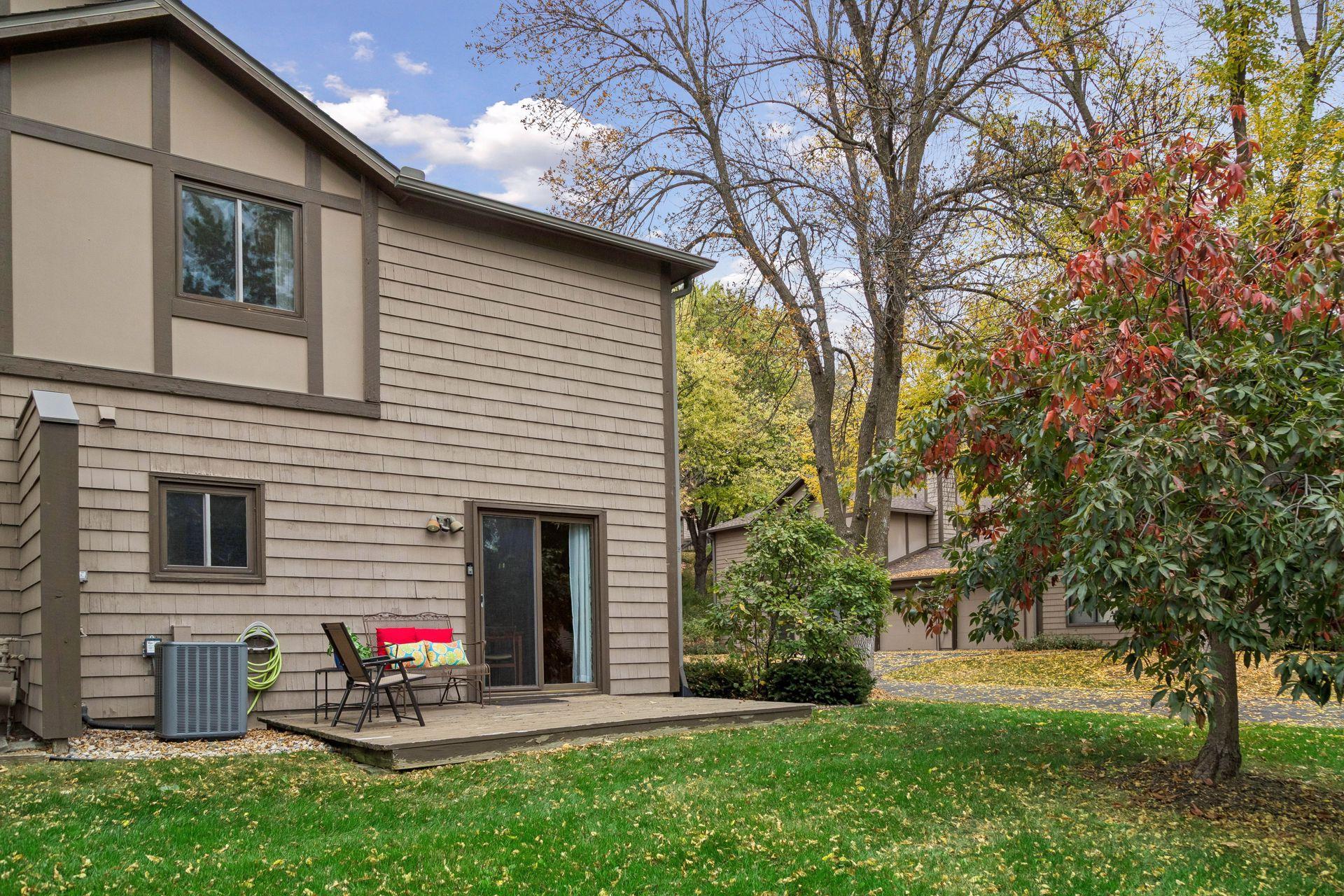 View of Residential at 11578 Scotch Pine Court, Eden Prairie MN 55344, Eden Prairie (26 of 41) - Mike Wilen | Minnesota Team Real Estate