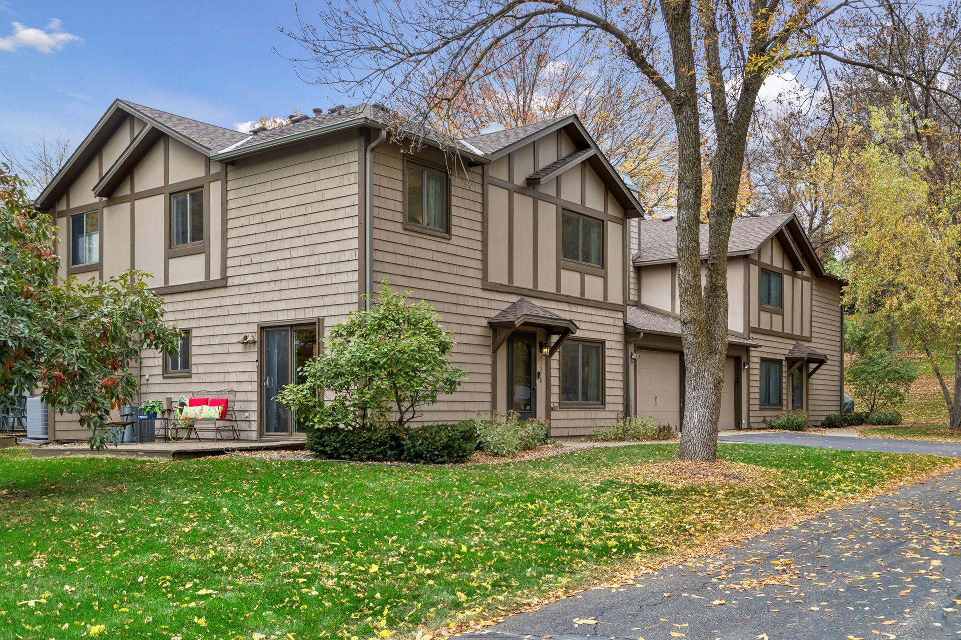 View of Residential at 11578 Scotch Pine Court, Eden Prairie MN 55344, Eden Prairie (25 of 41) - Mike Wilen | Minnesota Team Real Estate