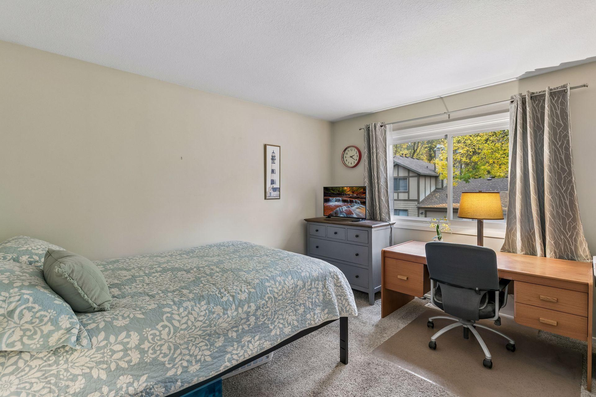 View of Residential at 11578 Scotch Pine Court, Eden Prairie MN 55344, Eden Prairie (22 of 41) - Mike Wilen | Minnesota Team Real Estate