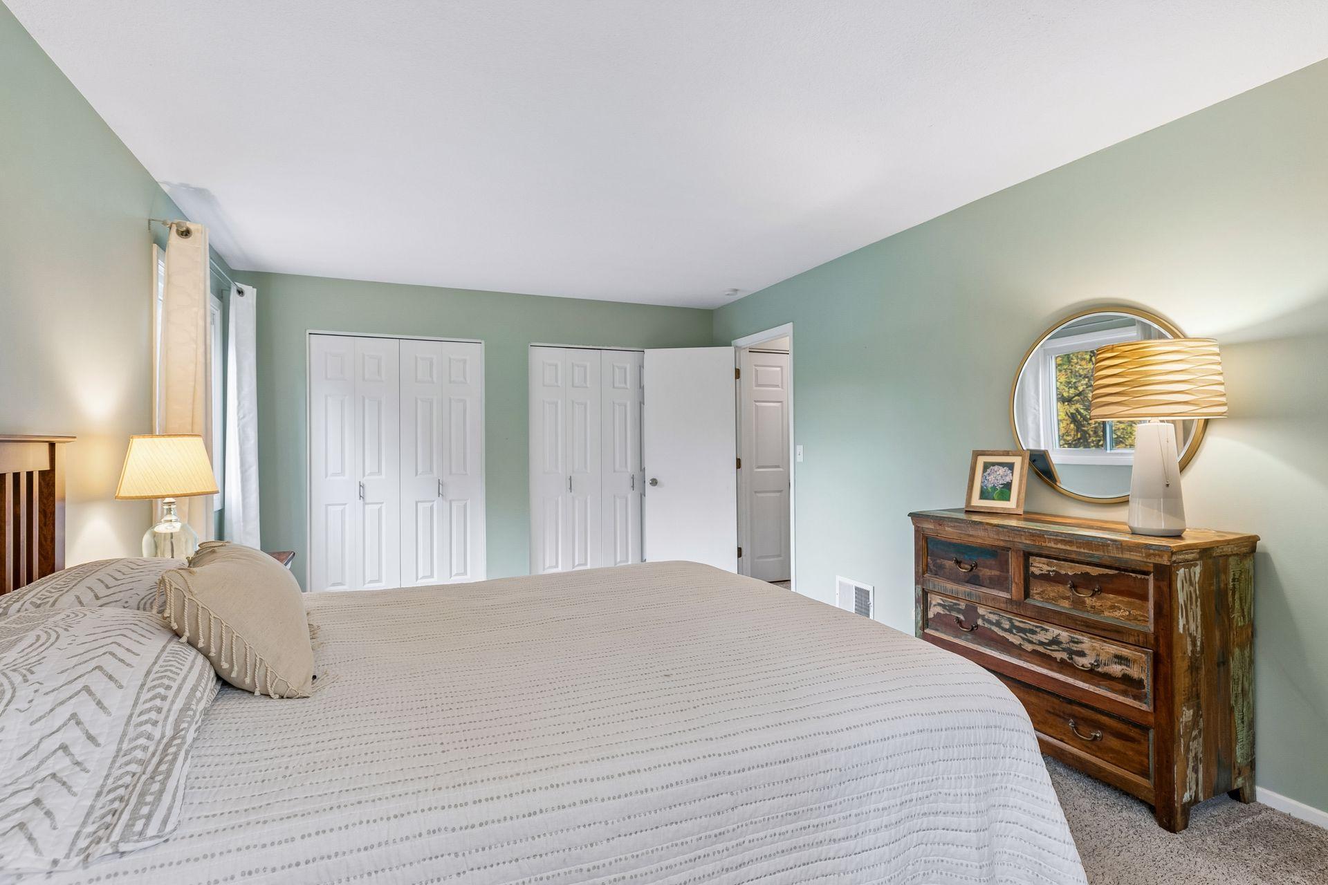 View of Residential at 11578 Scotch Pine Court, Eden Prairie MN 55344, Eden Prairie (21 of 41) - Mike Wilen | Minnesota Team Real Estate