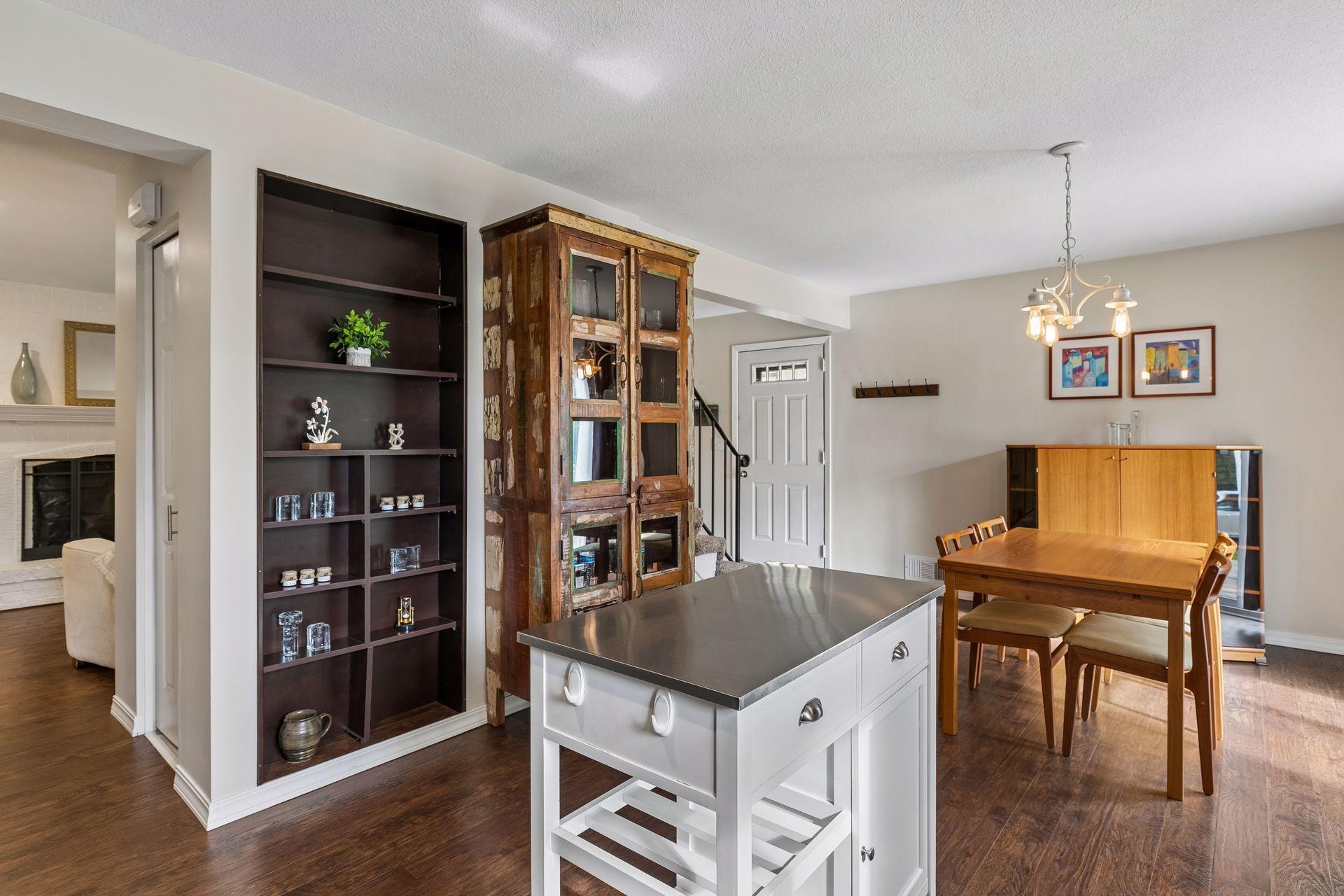 View of Residential at 11578 Scotch Pine Court, Eden Prairie MN 55344, Eden Prairie (18 of 41) - Mike Wilen | Minnesota Team Real Estate