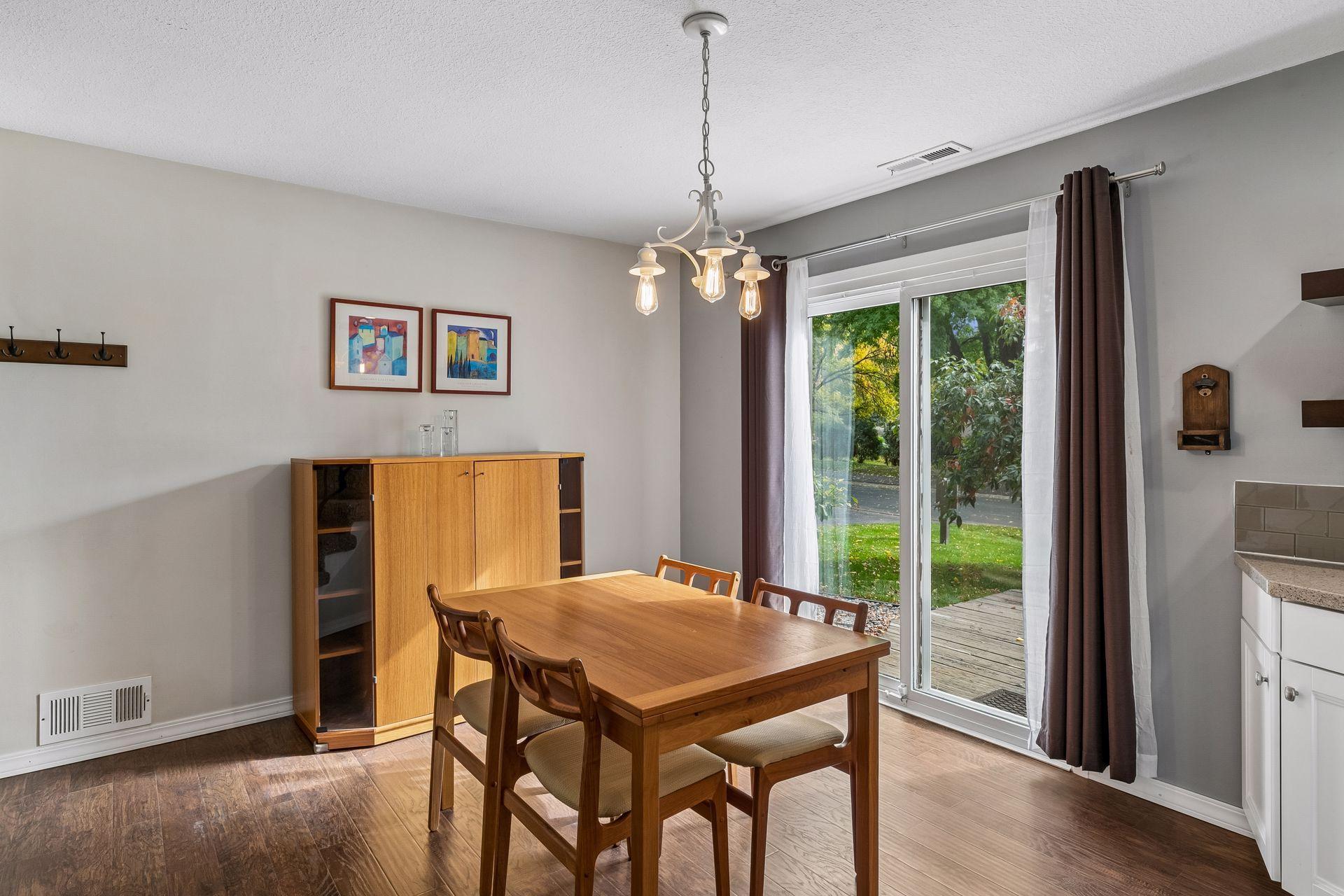 View of Residential at 11578 Scotch Pine Court, Eden Prairie MN 55344, Eden Prairie (12 of 41) - Mike Wilen | Minnesota Team Real Estate
