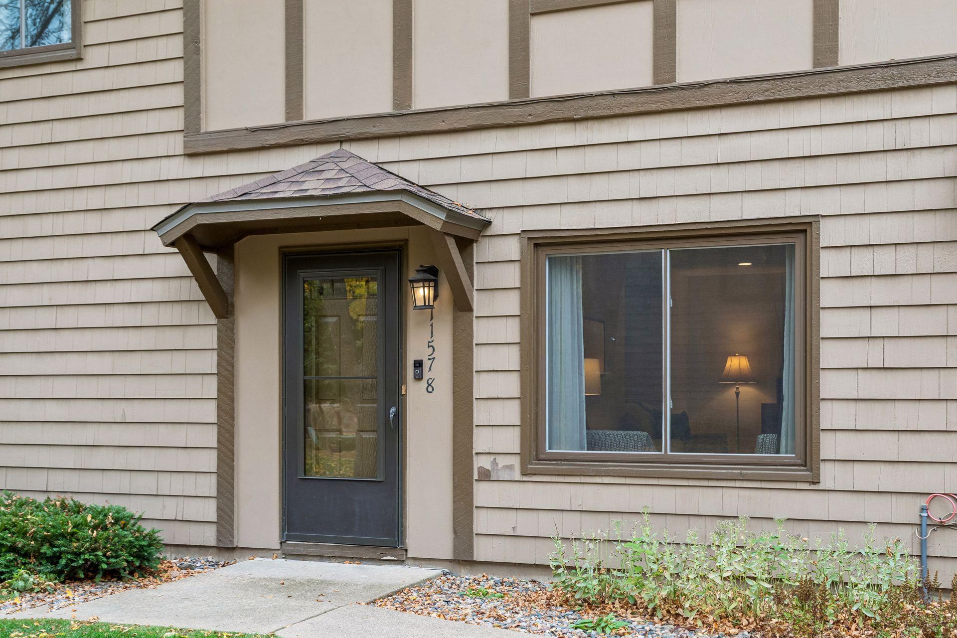 View of Residential at 11578 Scotch Pine Court, Eden Prairie MN 55344, Eden Prairie (3 of 41) - Mike Wilen | Minnesota Team Real Estate