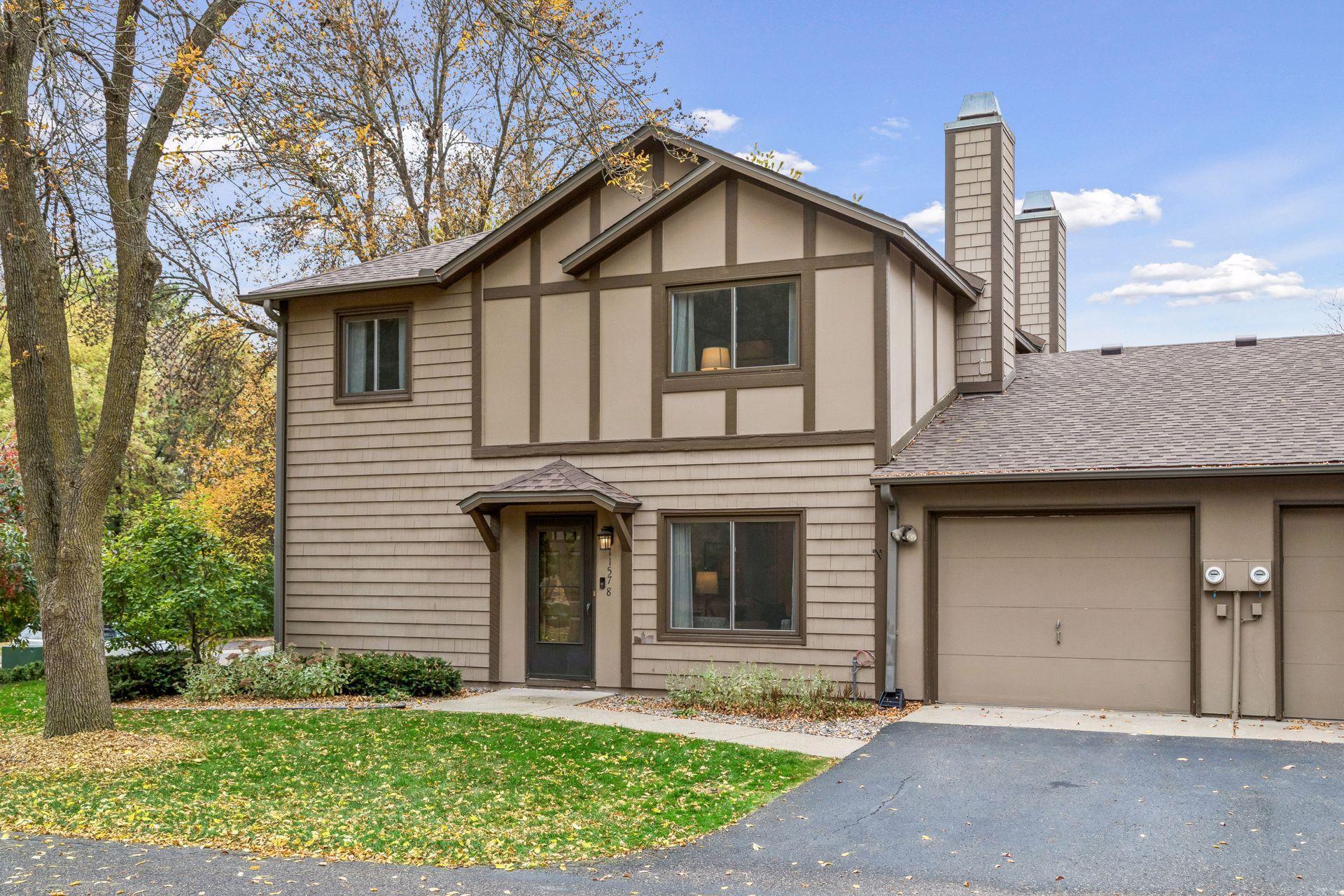 View of Residential at 11578 Scotch Pine Court, Eden Prairie MN 55344, Eden Prairie (2 of 41) - Mike Wilen | Minnesota Team Real Estate