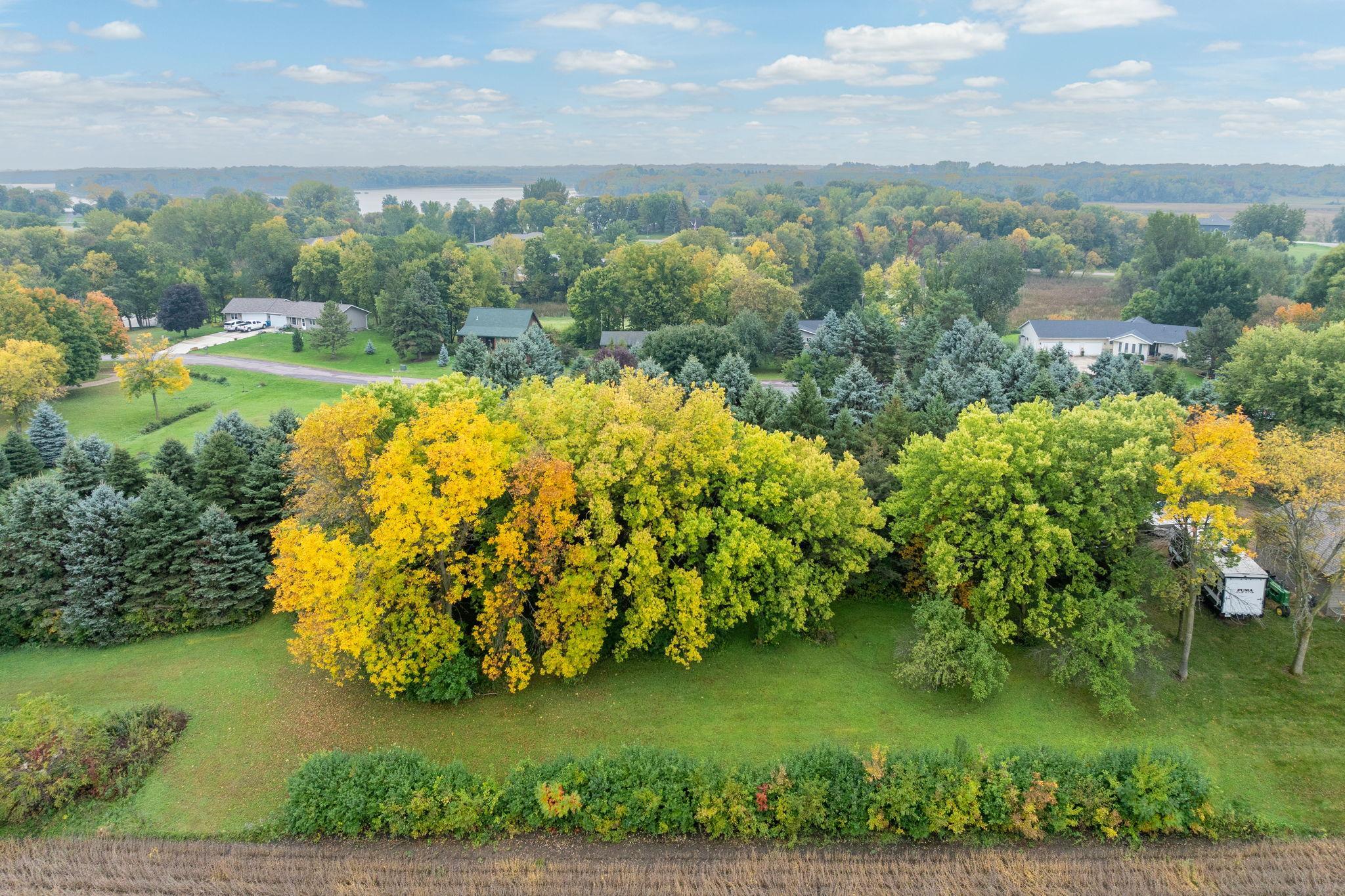 View of Land at TBD William Street, Kasota MN 56050, Kasota (6 of 7) - Mike Wilen | Minnesota Team Real Estate