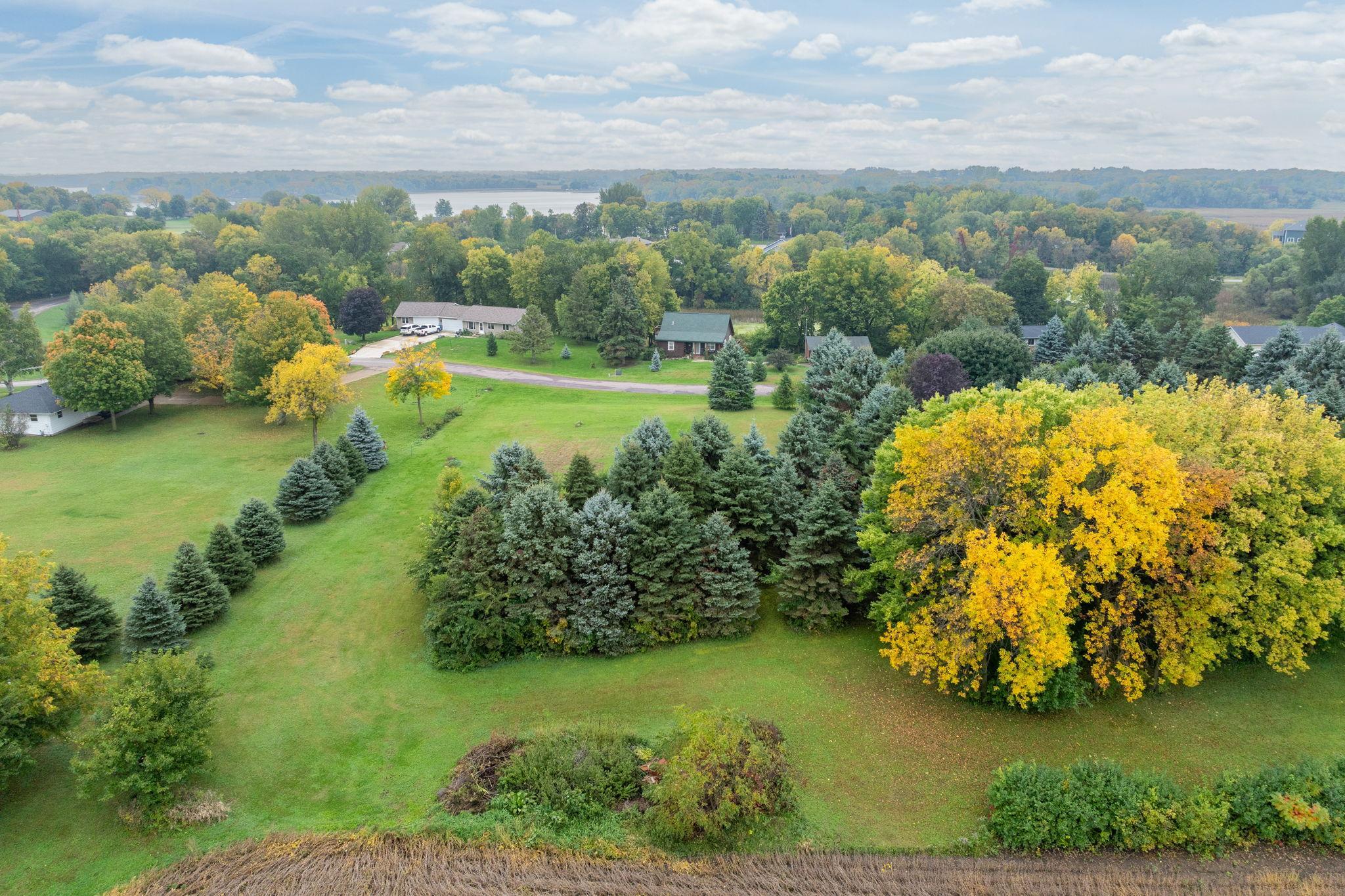 View of Land at TBD William Street, Kasota MN 56050, Kasota (5 of 7) - Mike Wilen | Minnesota Team Real Estate