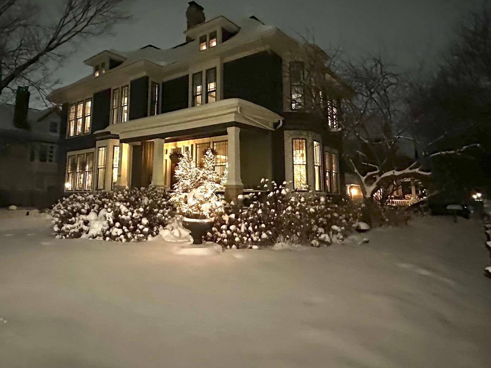 View of Residential at 501 Portland Avenue, Saint Paul MN 55102, Saint Paul (13 of 16) - Mike Wilen | Minnesota Team Real Estate