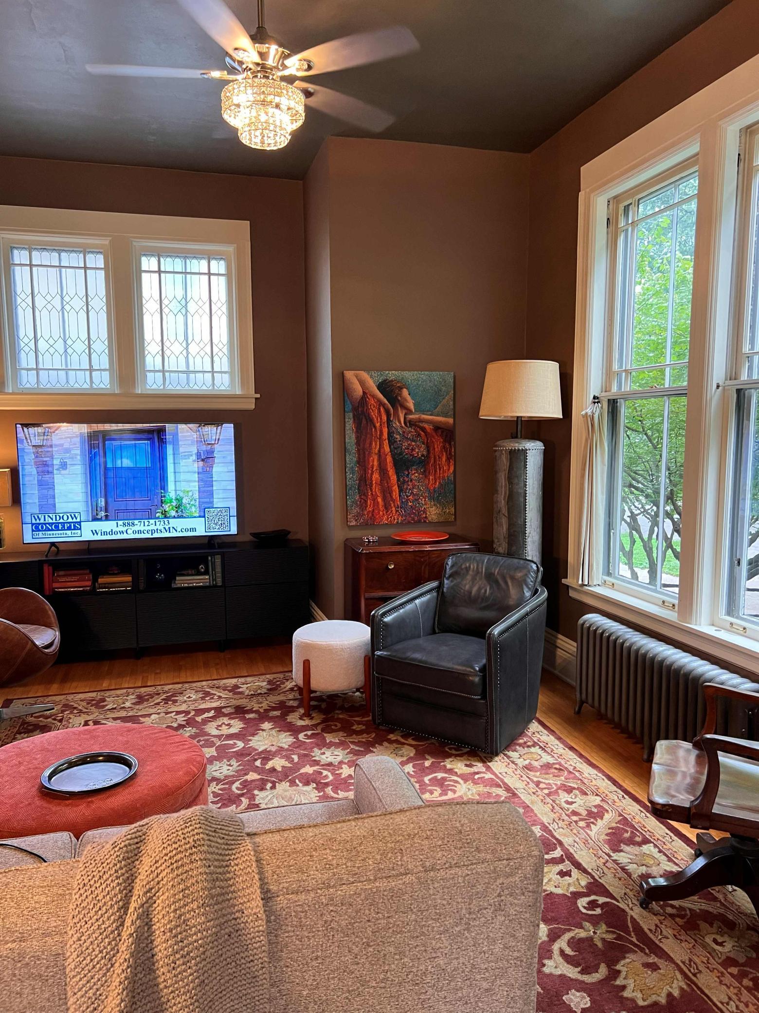 View of Residential at 501 Portland Avenue, Saint Paul MN 55102, Saint Paul (5 of 16) - Mike Wilen | Minnesota Team Real Estate