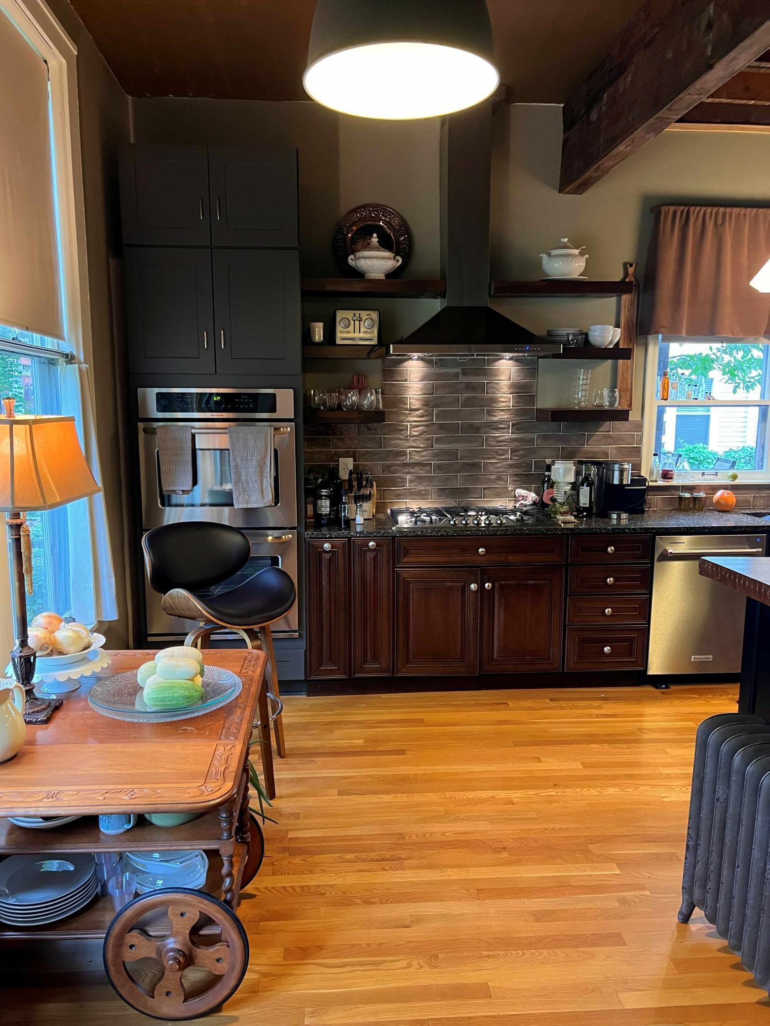 View of Residential at 501 Portland Avenue, Saint Paul MN 55102, Saint Paul (11 of 16) - Mike Wilen | Minnesota Team Real Estate