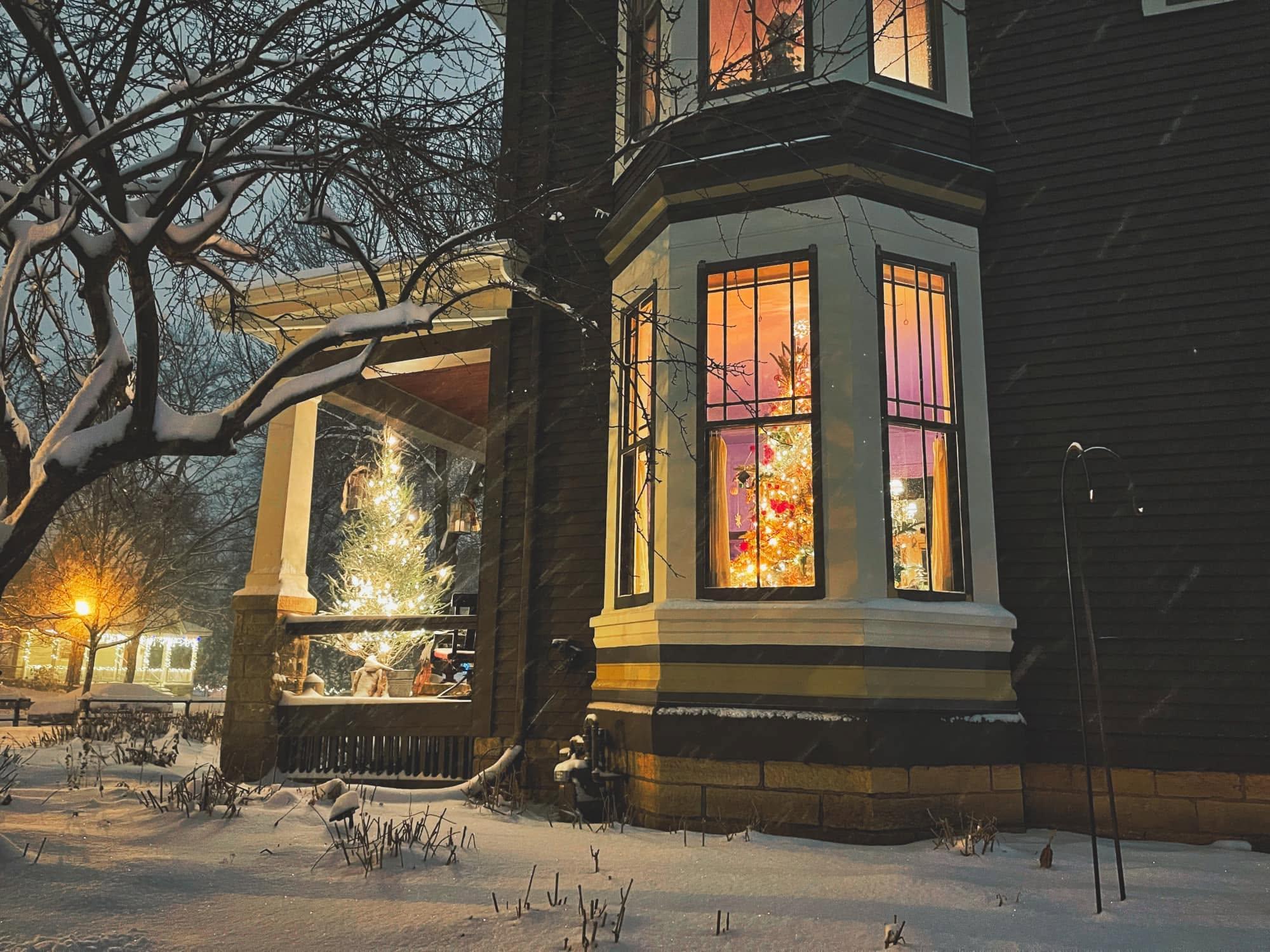 View of Residential at 501 Portland Avenue, Saint Paul MN 55102, Saint Paul (16 of 16) - Mike Wilen | Minnesota Team Real Estate