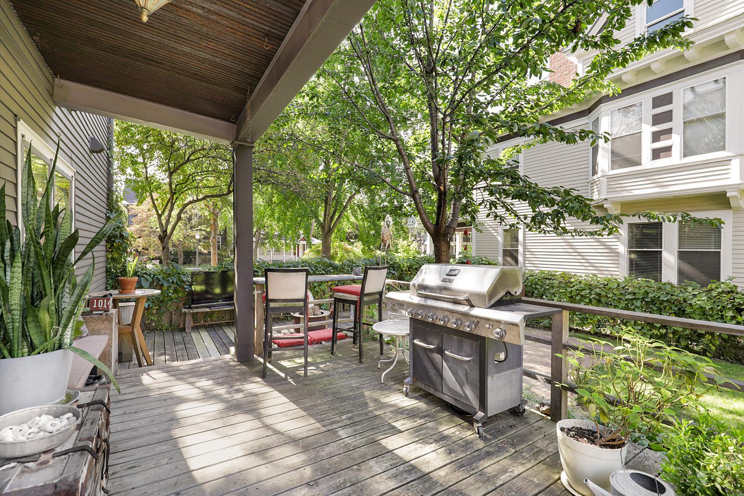 View of Residential at 501 Portland Avenue, Saint Paul MN 55102, Saint Paul (29 of 31) - Mike Wilen | Minnesota Team Real Estate