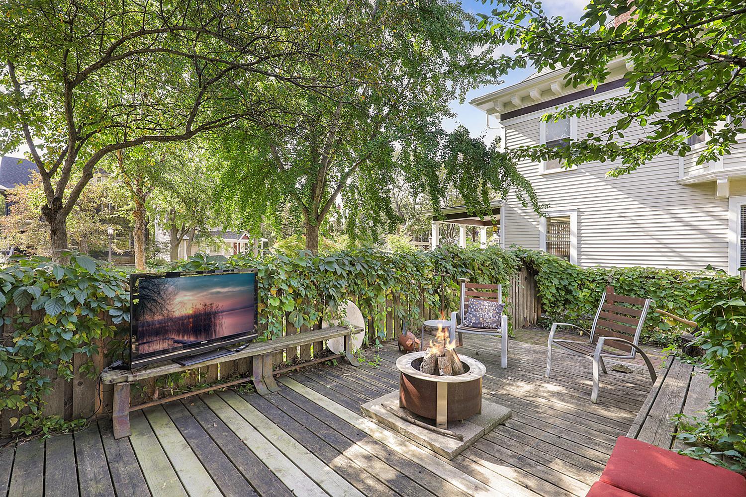 View of Residential at 501 Portland Avenue, Saint Paul MN 55102, Saint Paul (28 of 31) - Mike Wilen | Minnesota Team Real Estate