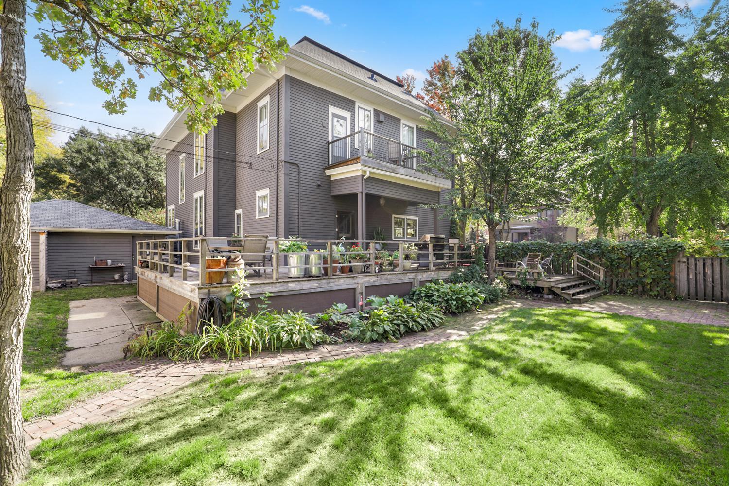 View of Residential at 501 Portland Avenue, Saint Paul MN 55102, Saint Paul (25 of 31) - Mike Wilen | Minnesota Team Real Estate
