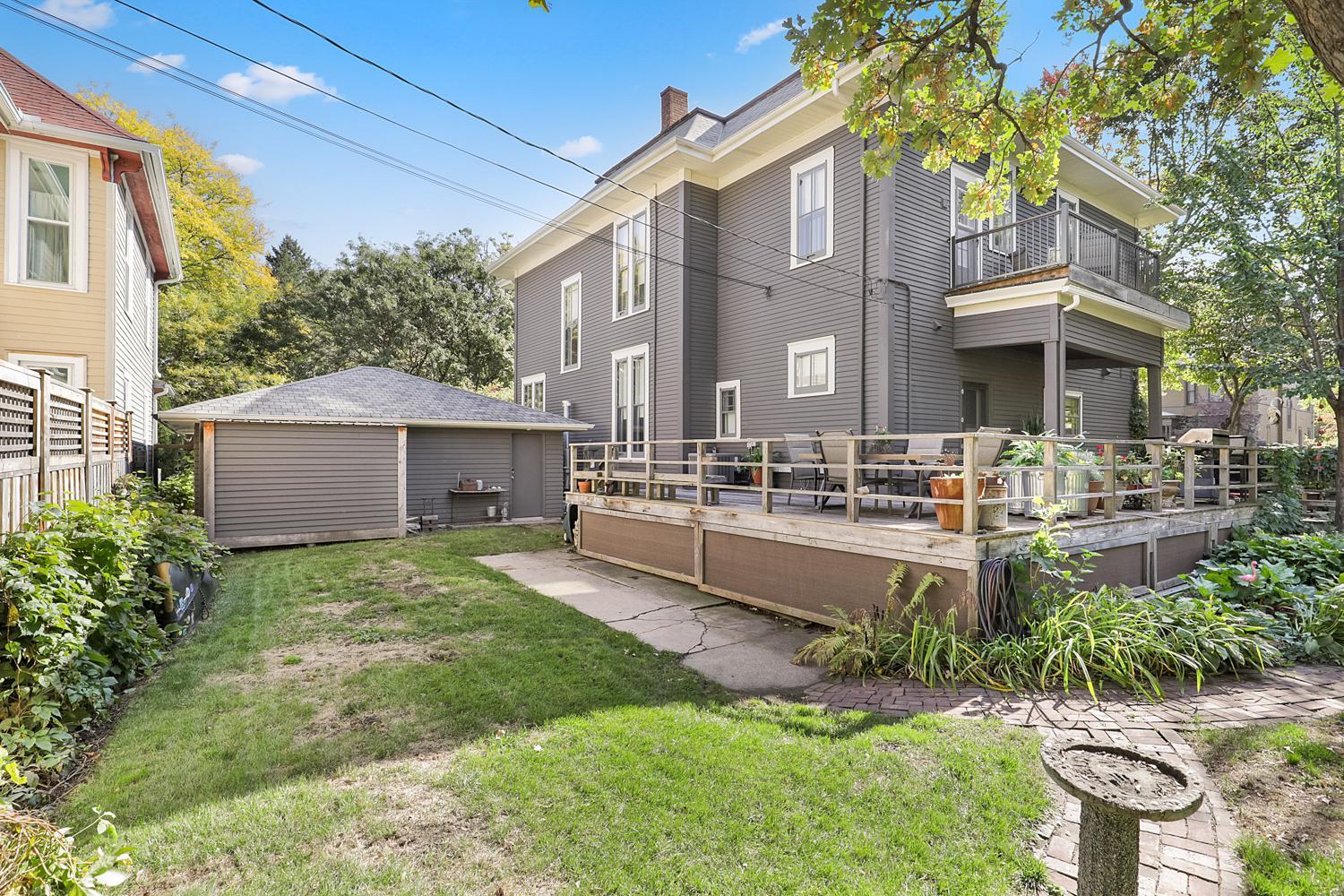 View of Residential at 501 Portland Avenue, Saint Paul MN 55102, Saint Paul (24 of 31) - Mike Wilen | Minnesota Team Real Estate