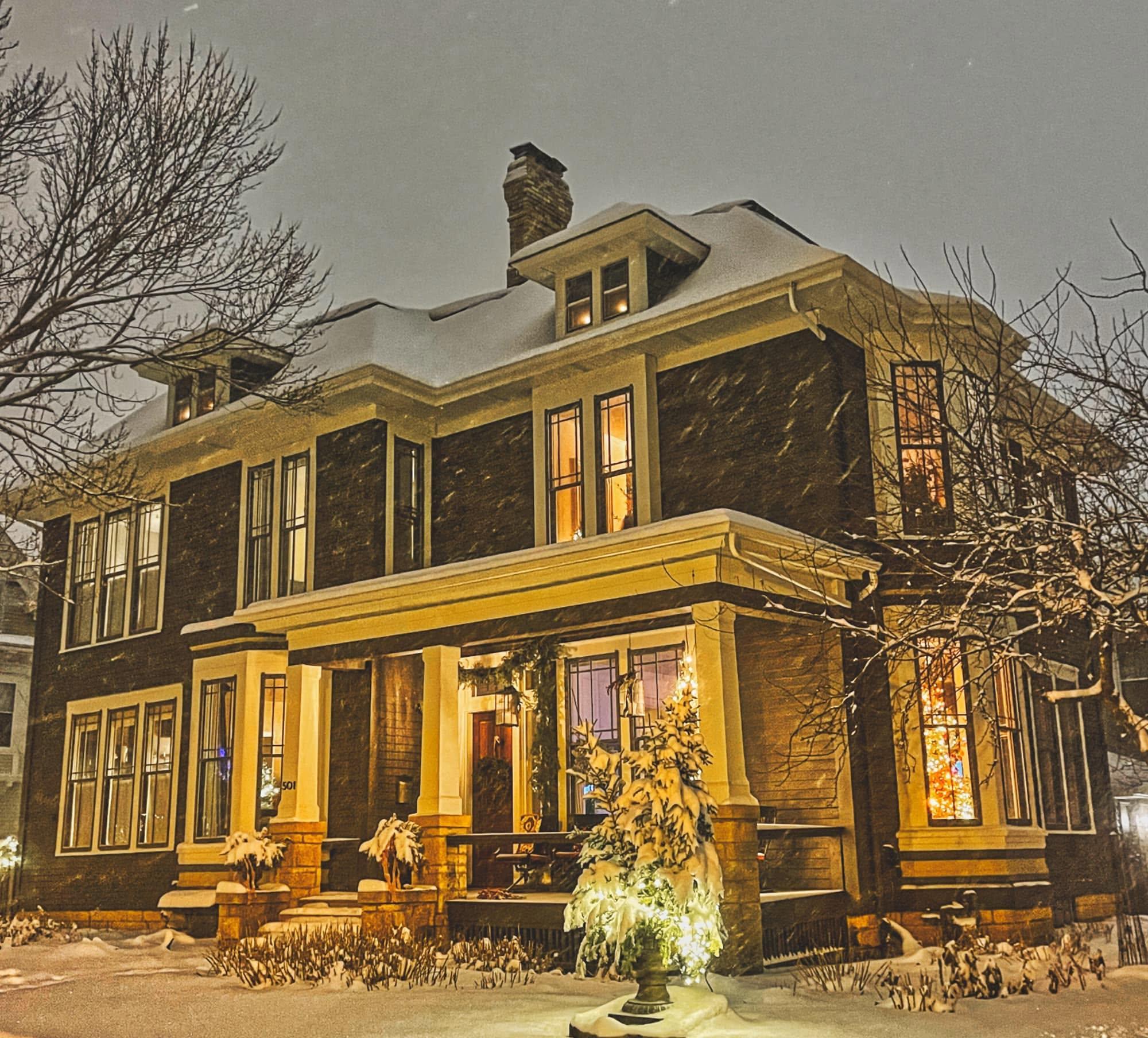 View of Residential at 501 Portland Avenue, Saint Paul MN 55102, Saint Paul (68 of 80) - Mike Wilen | Minnesota Team Real Estate