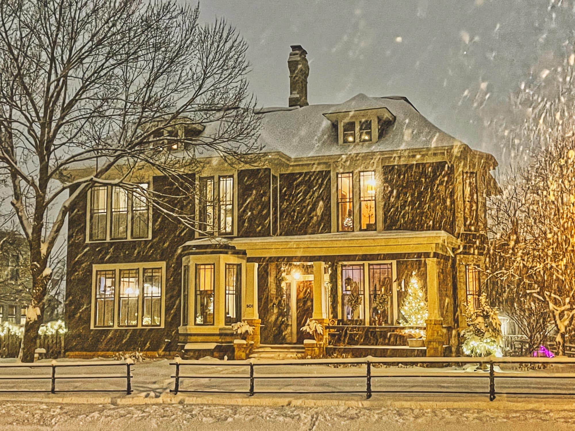 View of Residential at 501 Portland Avenue, Saint Paul MN 55102, Saint Paul (77 of 80) - Mike Wilen | Minnesota Team Real Estate