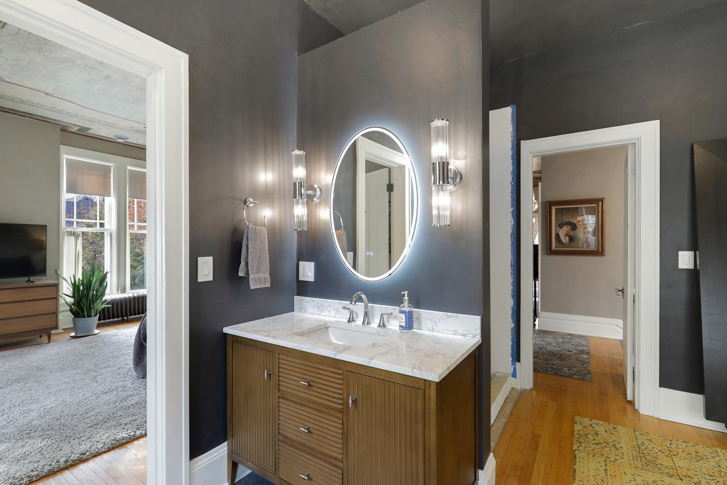 View of Residential at 501 Portland Avenue, Saint Paul MN 55102, Saint Paul (38 of 80) - Mike Wilen | Minnesota Team Real Estate