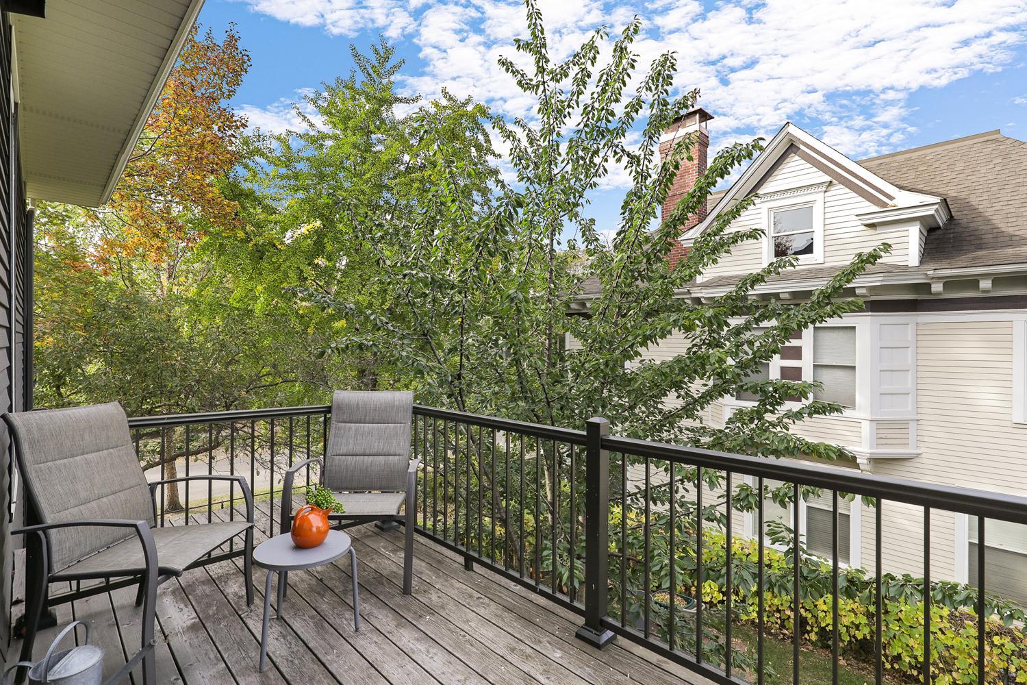 View of Residential at 501 Portland Avenue, Saint Paul MN 55102, Saint Paul (44 of 80) - Mike Wilen | Minnesota Team Real Estate