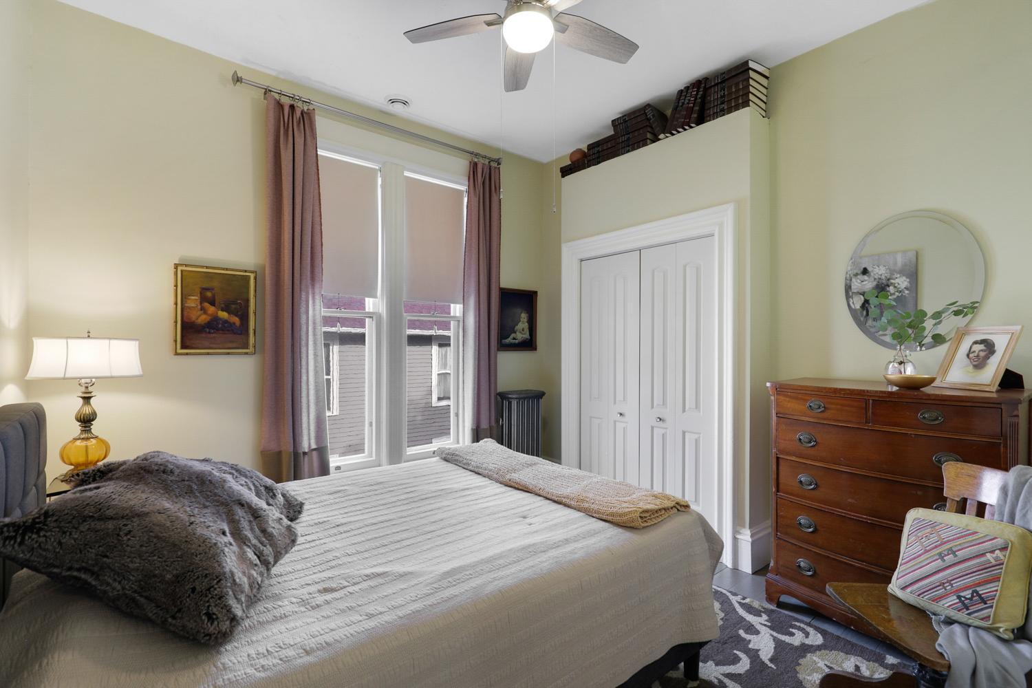 View of Residential at 501 Portland Avenue, Saint Paul MN 55102, Saint Paul (39 of 80) - Mike Wilen | Minnesota Team Real Estate