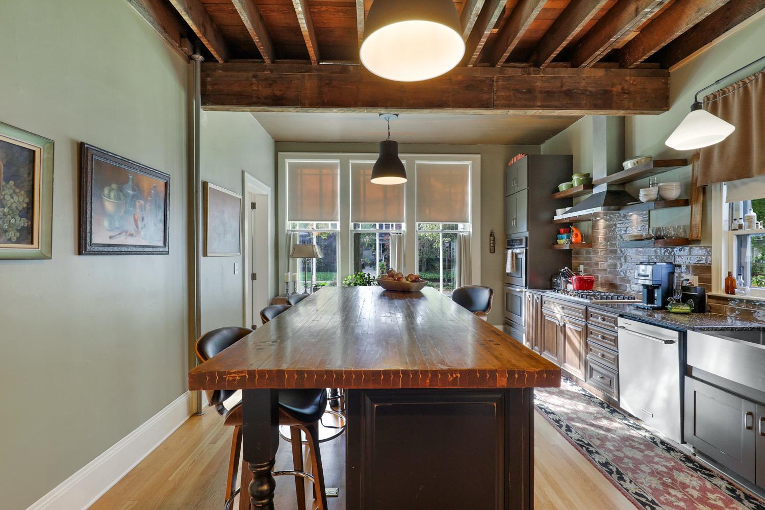 View of Residential at 501 Portland Avenue, Saint Paul MN 55102, Saint Paul (20 of 80) - Mike Wilen | Minnesota Team Real Estate