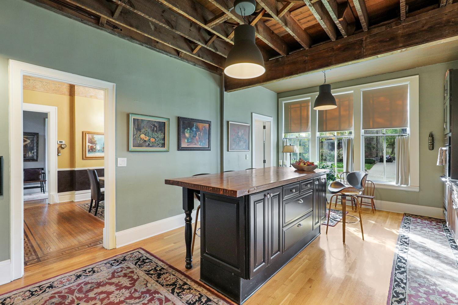 View of Residential at 501 Portland Avenue, Saint Paul MN 55102, Saint Paul (24 of 80) - Mike Wilen | Minnesota Team Real Estate