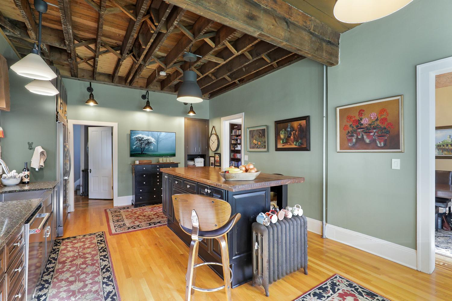 View of Residential at 501 Portland Avenue, Saint Paul MN 55102, Saint Paul (55 of 80) - Mike Wilen | Minnesota Team Real Estate