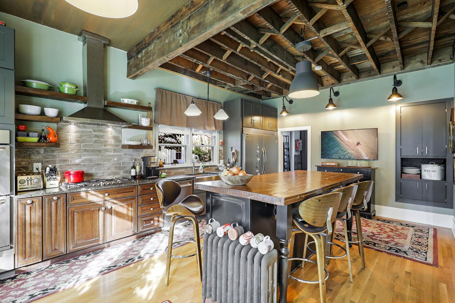 View of Residential at 501 Portland Avenue, Saint Paul MN 55102, Saint Paul (18 of 80) - Mike Wilen | Minnesota Team Real Estate