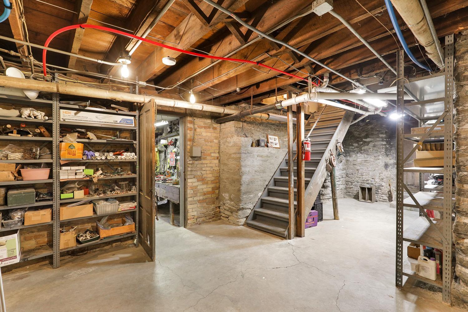 View of Residential at 501 Portland Avenue, Saint Paul MN 55102, Saint Paul (69 of 80) - Mike Wilen | Minnesota Team Real Estate