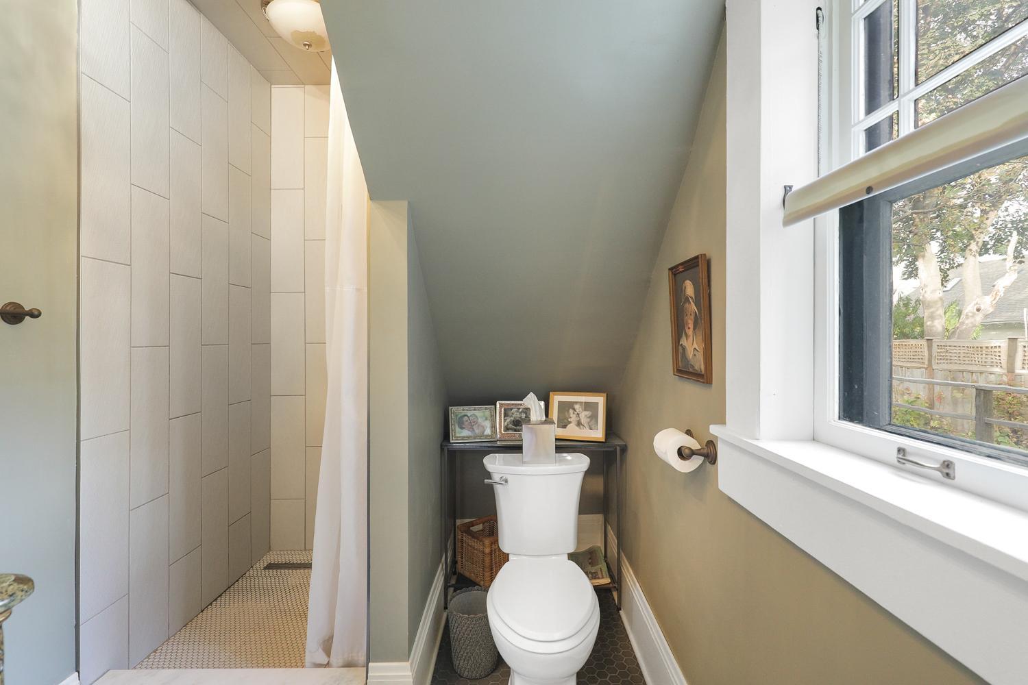 View of Residential at 501 Portland Avenue, Saint Paul MN 55102, Saint Paul (31 of 80) - Mike Wilen | Minnesota Team Real Estate