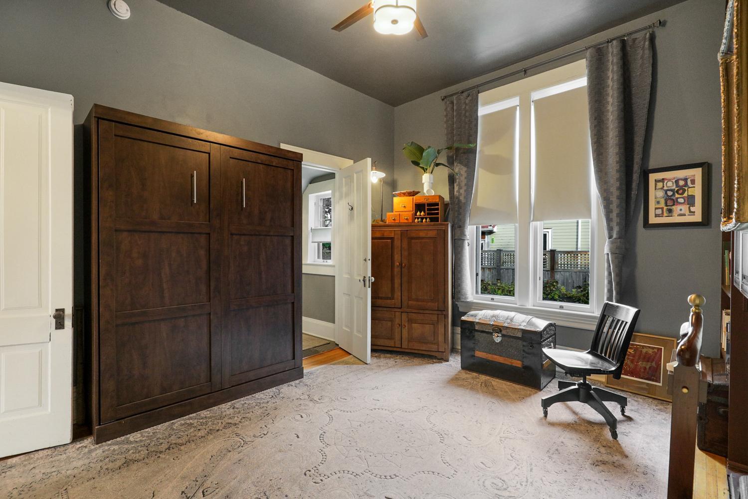 View of Residential at 501 Portland Avenue, Saint Paul MN 55102, Saint Paul (28 of 80) - Mike Wilen | Minnesota Team Real Estate