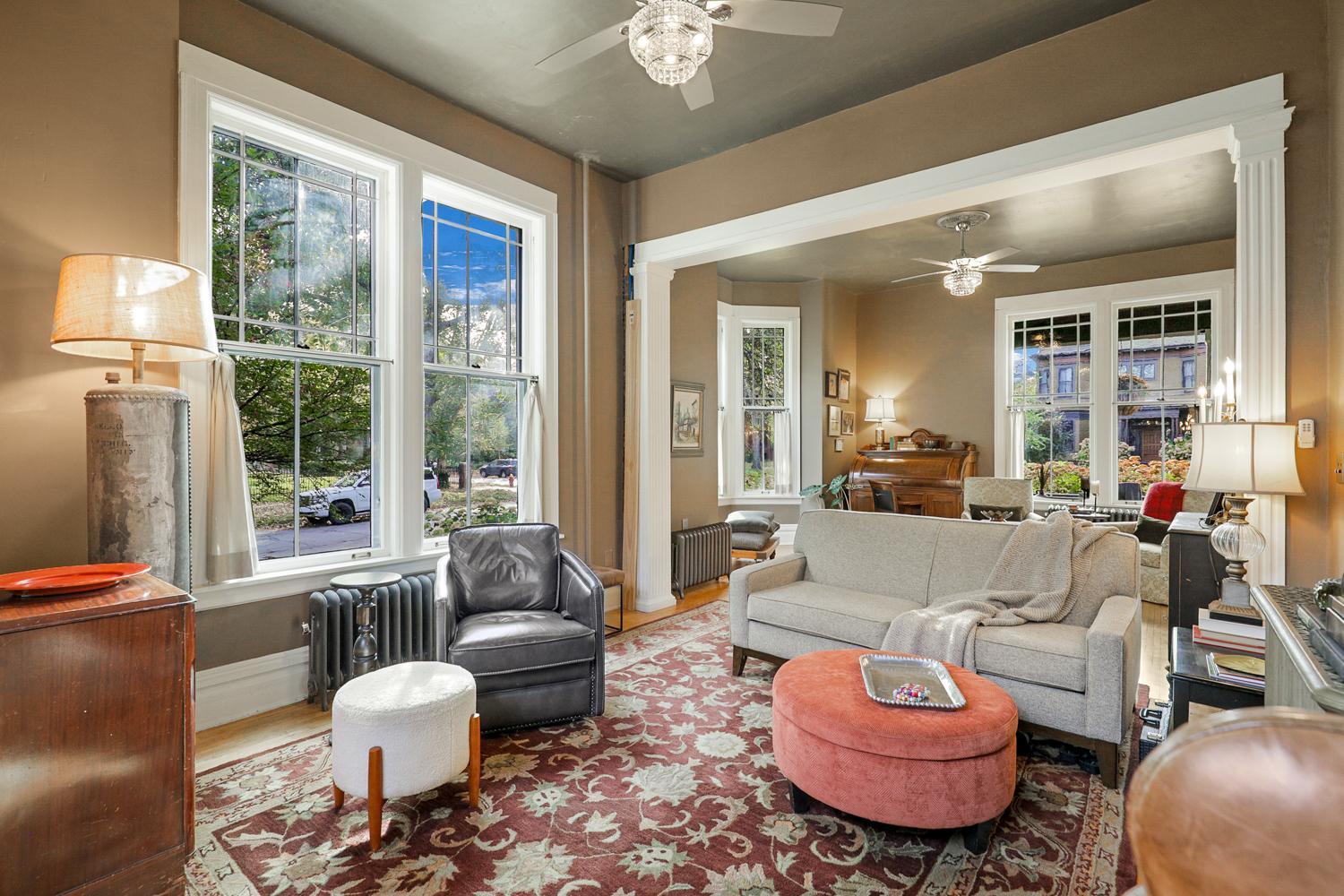 View of Residential at 501 Portland Avenue, Saint Paul MN 55102, Saint Paul (14 of 80) - Mike Wilen | Minnesota Team Real Estate
