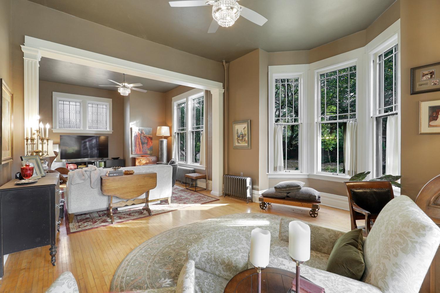 View of Residential at 501 Portland Avenue, Saint Paul MN 55102, Saint Paul (11 of 80) - Mike Wilen | Minnesota Team Real Estate
