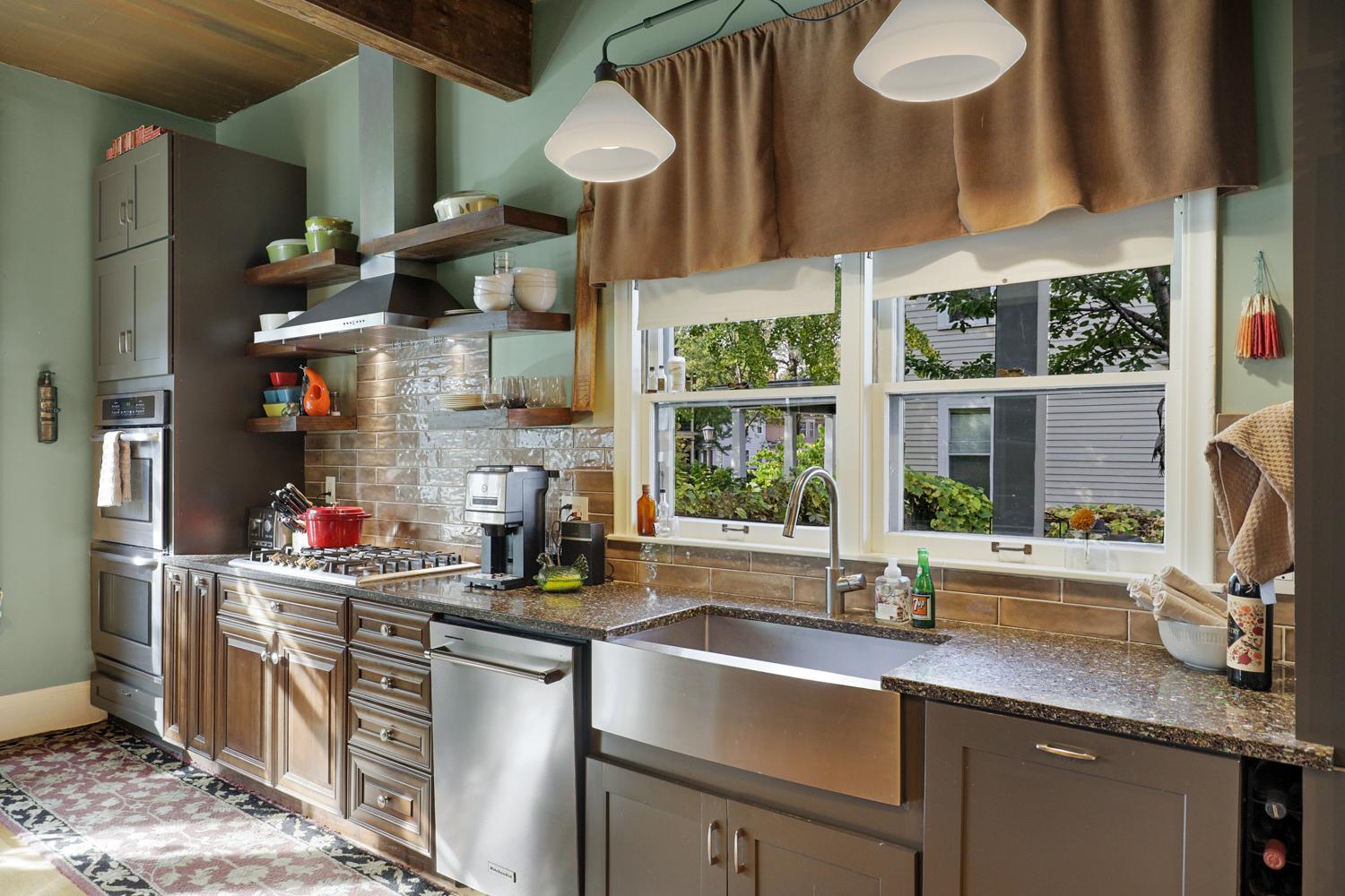 View of Residential at 501 Portland Avenue, Saint Paul MN 55102, Saint Paul (26 of 80) - Mike Wilen | Minnesota Team Real Estate