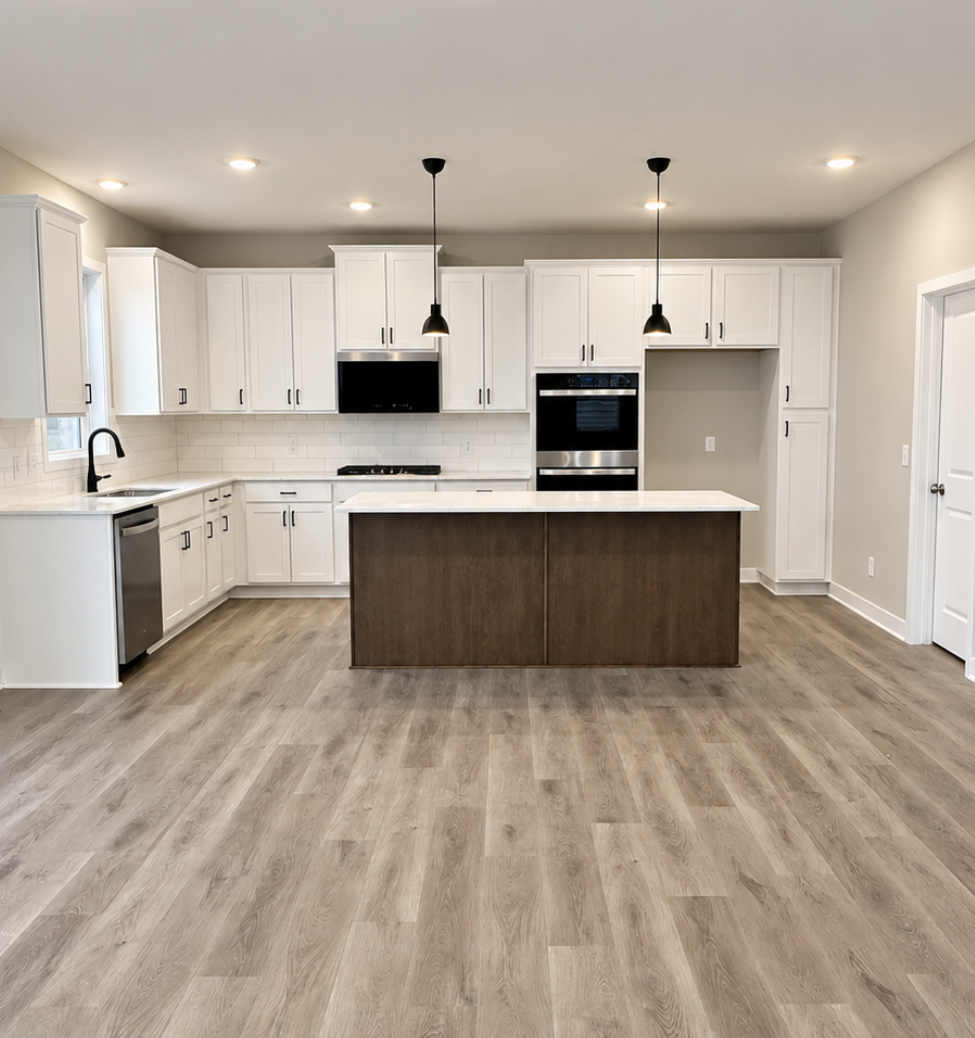 View of Residential at 914 Foxglove Terrace, Waconia MN 55387, Waconia (3 of 40) - Mike Wilen | Minnesota Team Real Estate