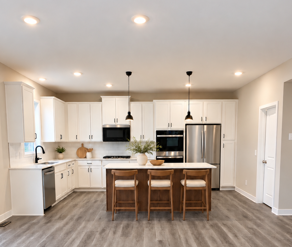 View of Single Family at 914 Foxglove Terrace, Waconia - Mike Wilen | Minnesota Team Real Estate