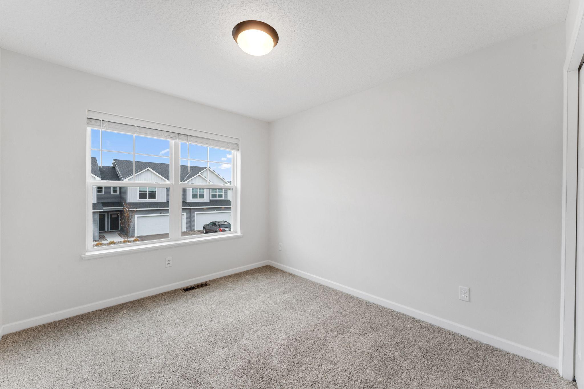 View of Residential at 23145 Creekview Court, Rogers MN 55374, Rogers (16 of 21) - Mike Wilen | Minnesota Team Real Estate