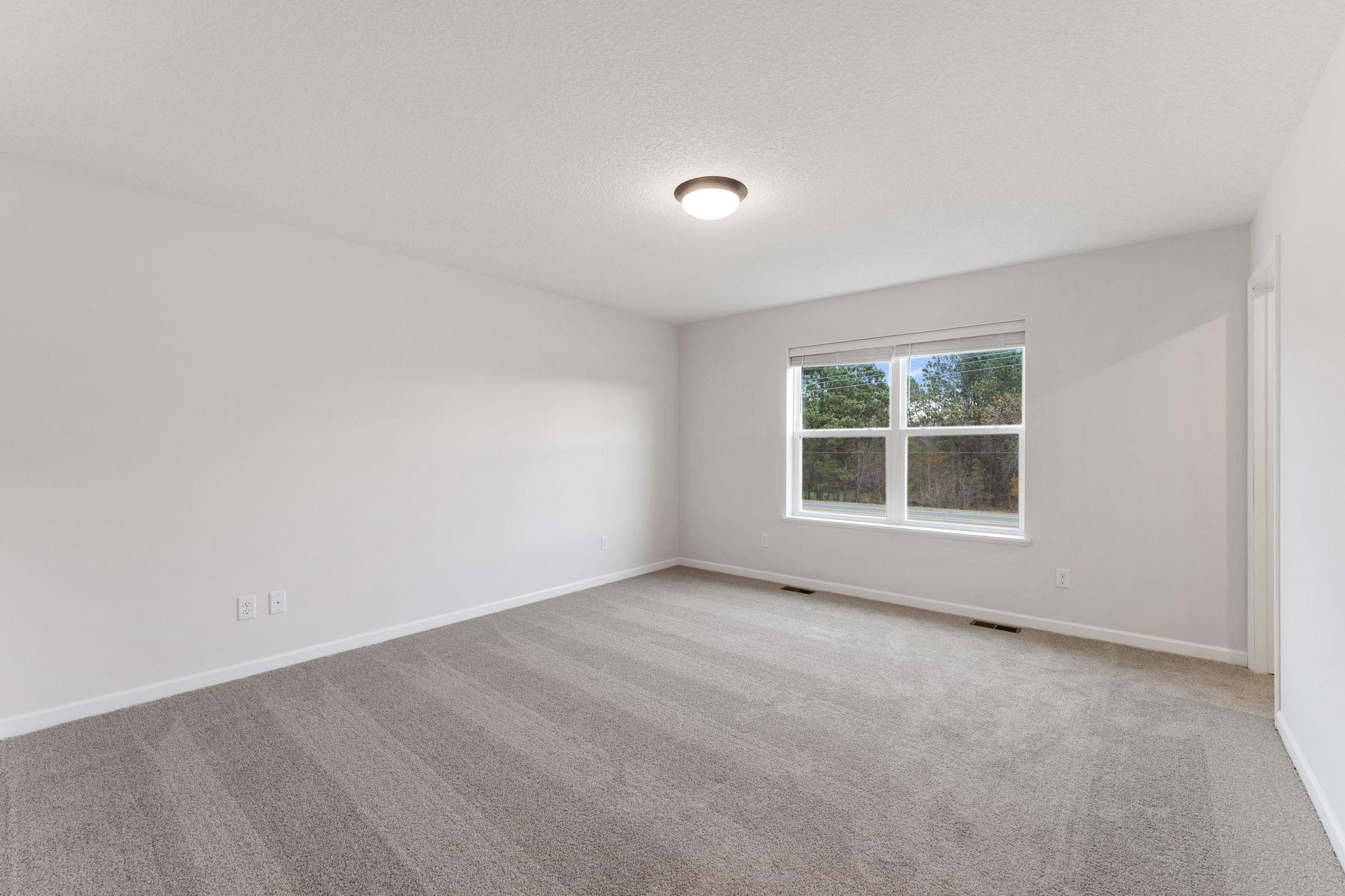 View of Residential at 23145 Creekview Court, Rogers MN 55374, Rogers (13 of 21) - Mike Wilen | Minnesota Team Real Estate