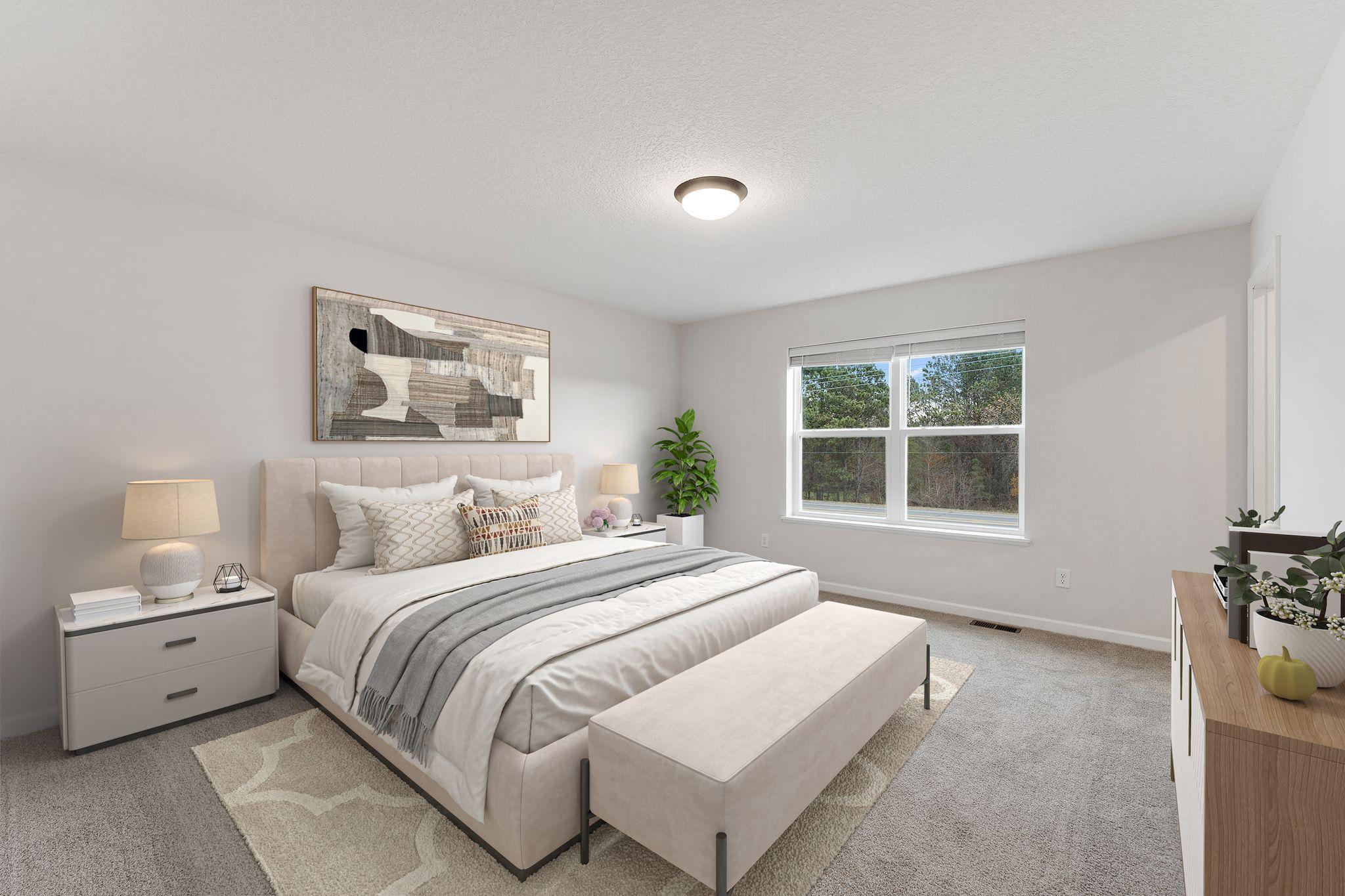 View of Residential at 23145 Creekview Court, Rogers MN 55374, Rogers (4 of 21) - Mike Wilen | Minnesota Team Real Estate