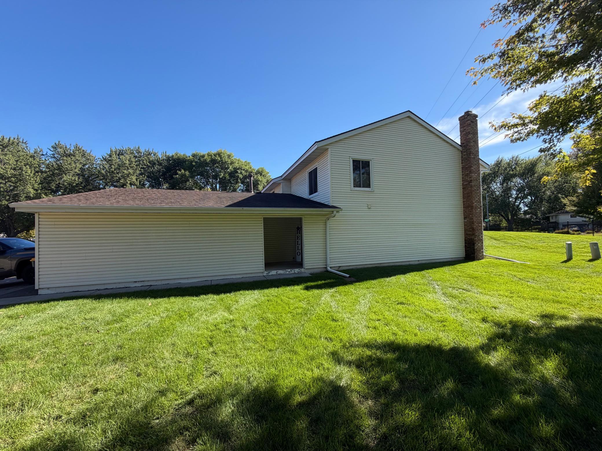 View of Residential at 2933 69th Lane, Brooklyn Center MN 55430, Brooklyn Center (3 of 25) - Mike Wilen | Minnesota Team Real Estate