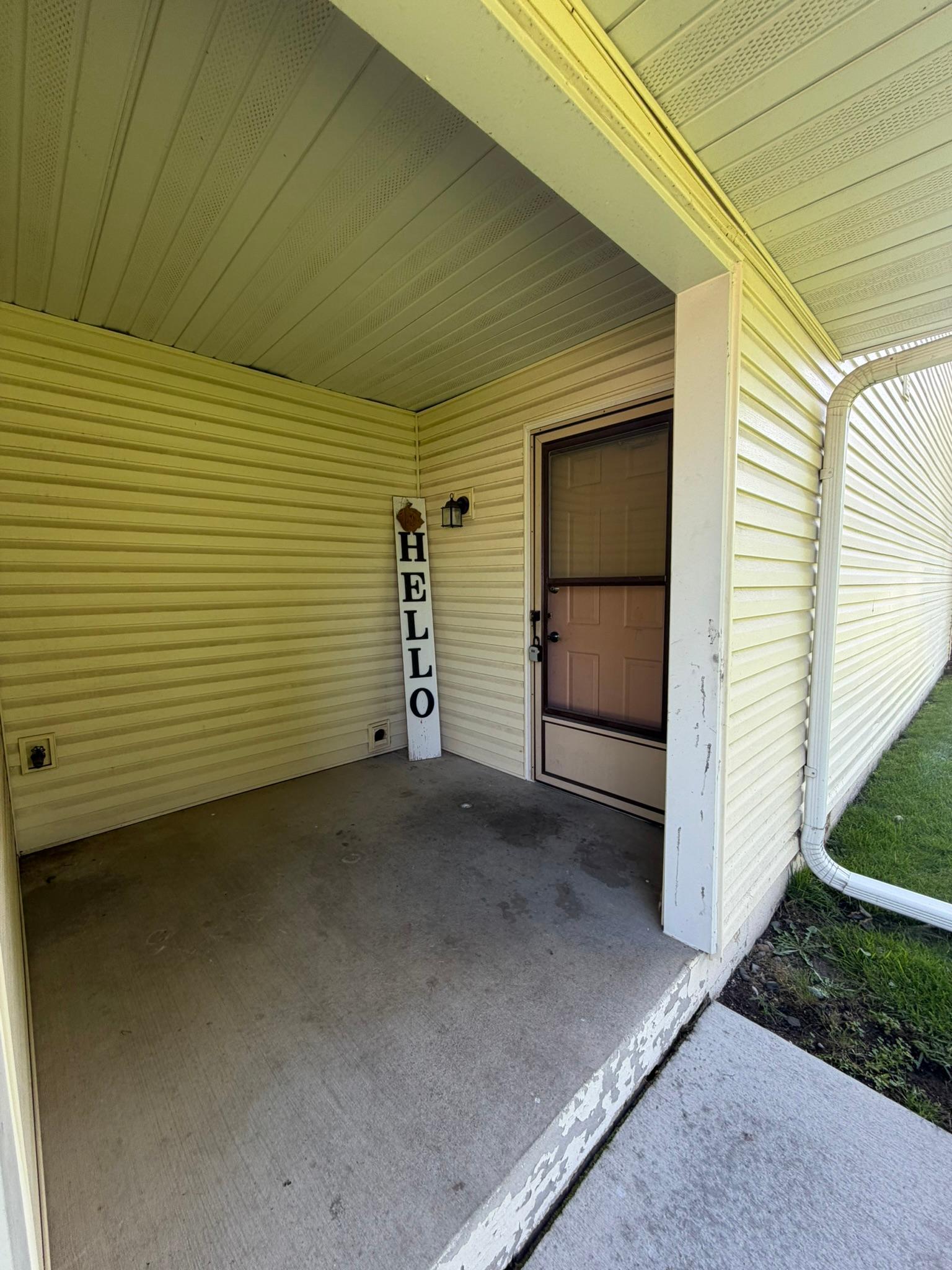 View of Residential at 2933 69th Lane, Brooklyn Center MN 55430, Brooklyn Center (25 of 25) - Mike Wilen | Minnesota Team Real Estate