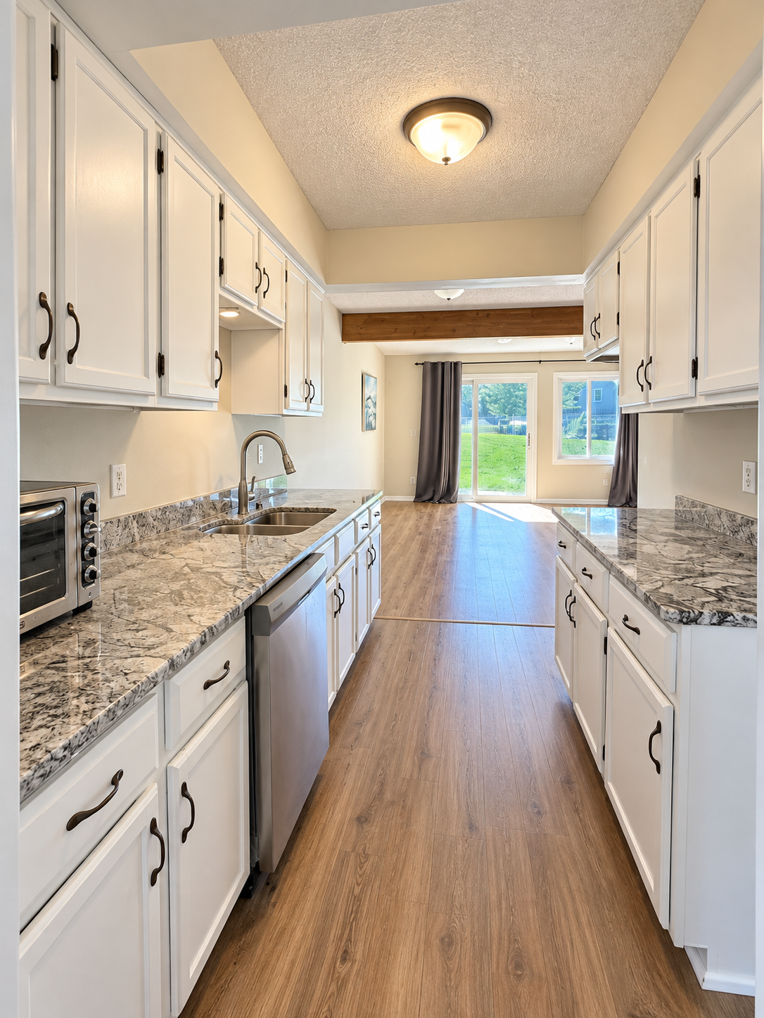 View of Residential at 2933 69th Lane, Brooklyn Center MN 55430, Brooklyn Center (16 of 25) - Mike Wilen | Minnesota Team Real Estate