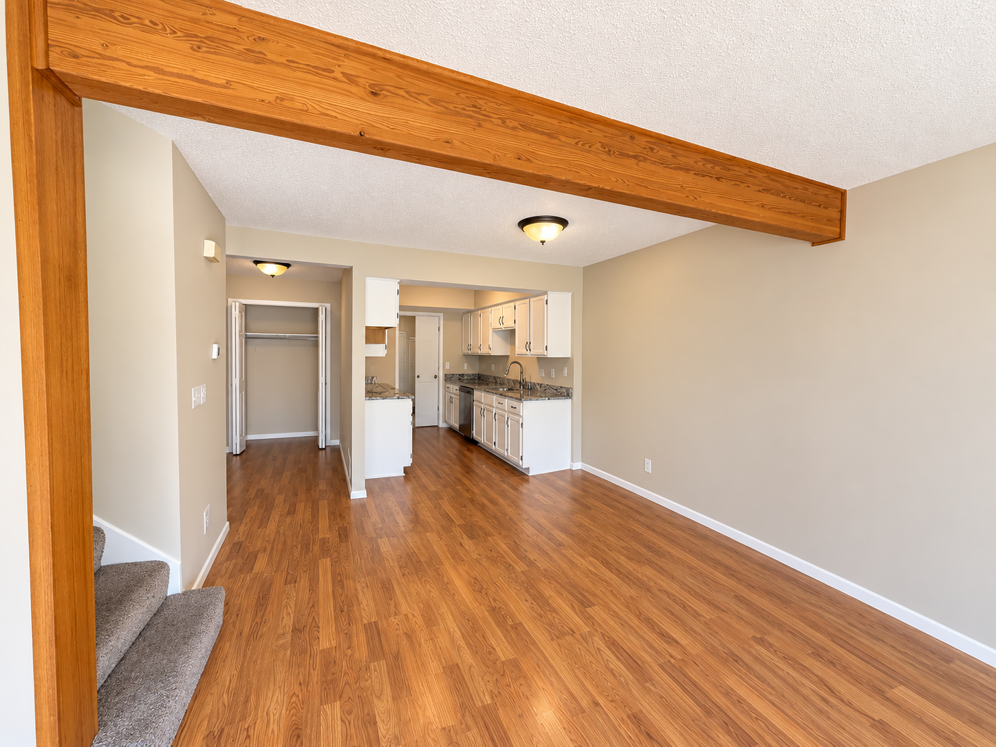View of Residential at 2933 69th Lane, Brooklyn Center MN 55430, Brooklyn Center (15 of 25) - Mike Wilen | Minnesota Team Real Estate