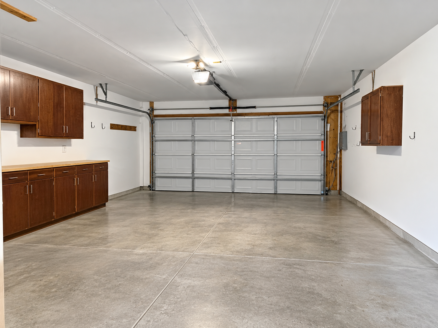View of Residential at 2933 69th Lane, Brooklyn Center MN 55430, Brooklyn Center (8 of 25) - Mike Wilen | Minnesota Team Real Estate