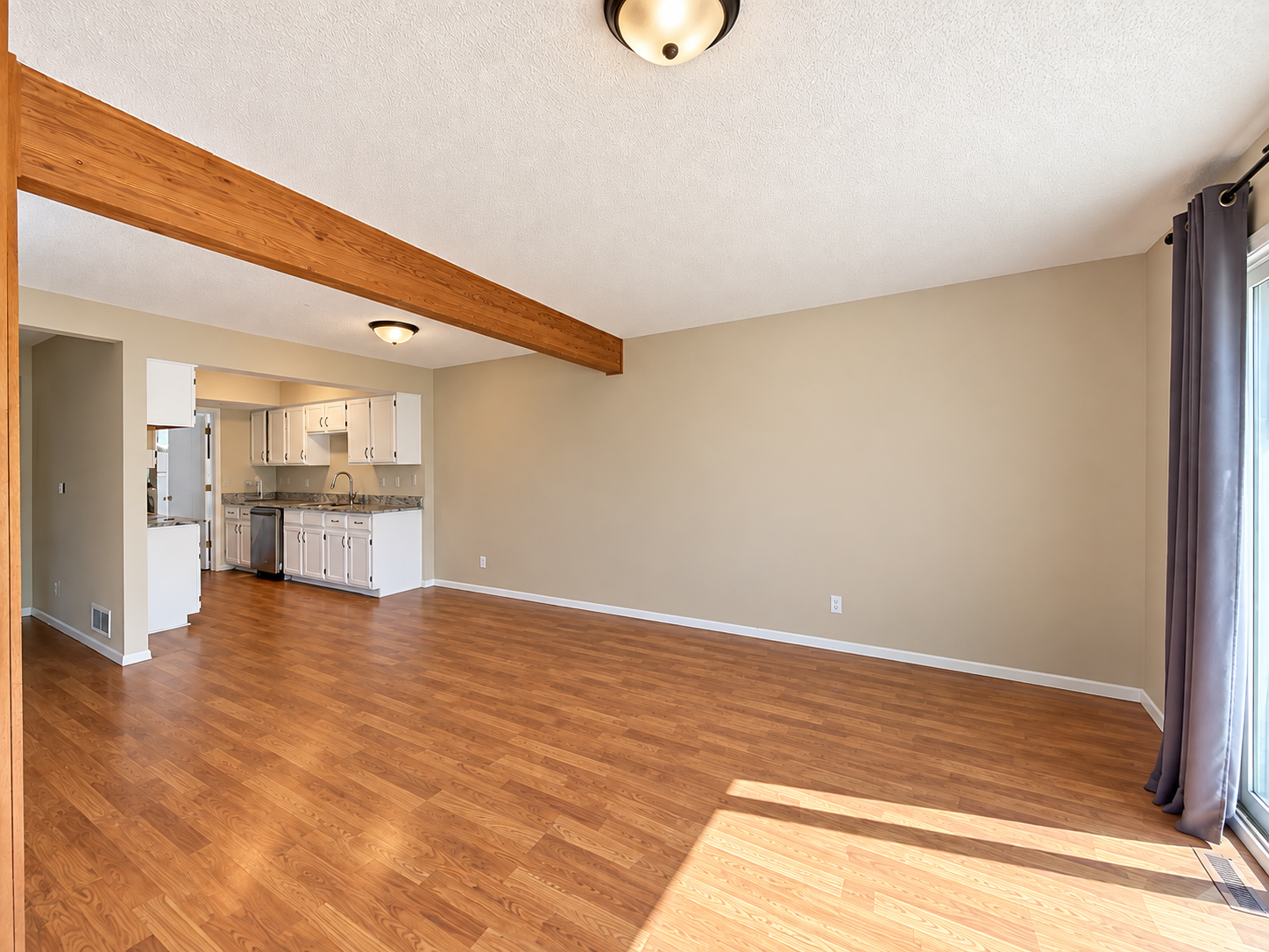 View of Residential at 2933 69th Lane, Brooklyn Center MN 55430, Brooklyn Center (7 of 25) - Mike Wilen | Minnesota Team Real Estate